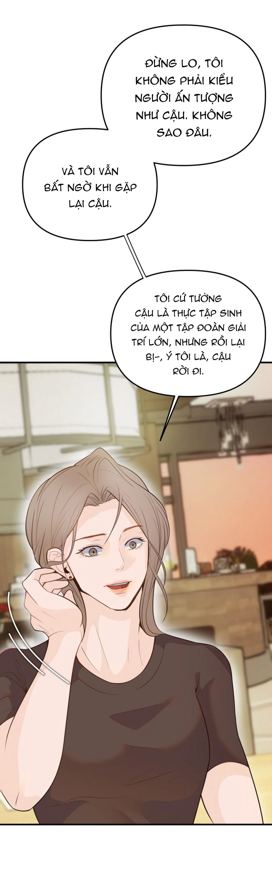 Báo Cáo Chụp Tuyến Tiền Liệt Chapter 5 Trang 65