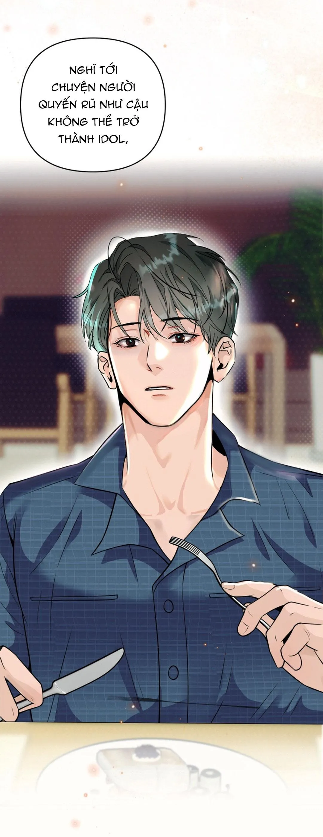 Báo Cáo Chụp Tuyến Tiền Liệt Chapter 5 Trang 68