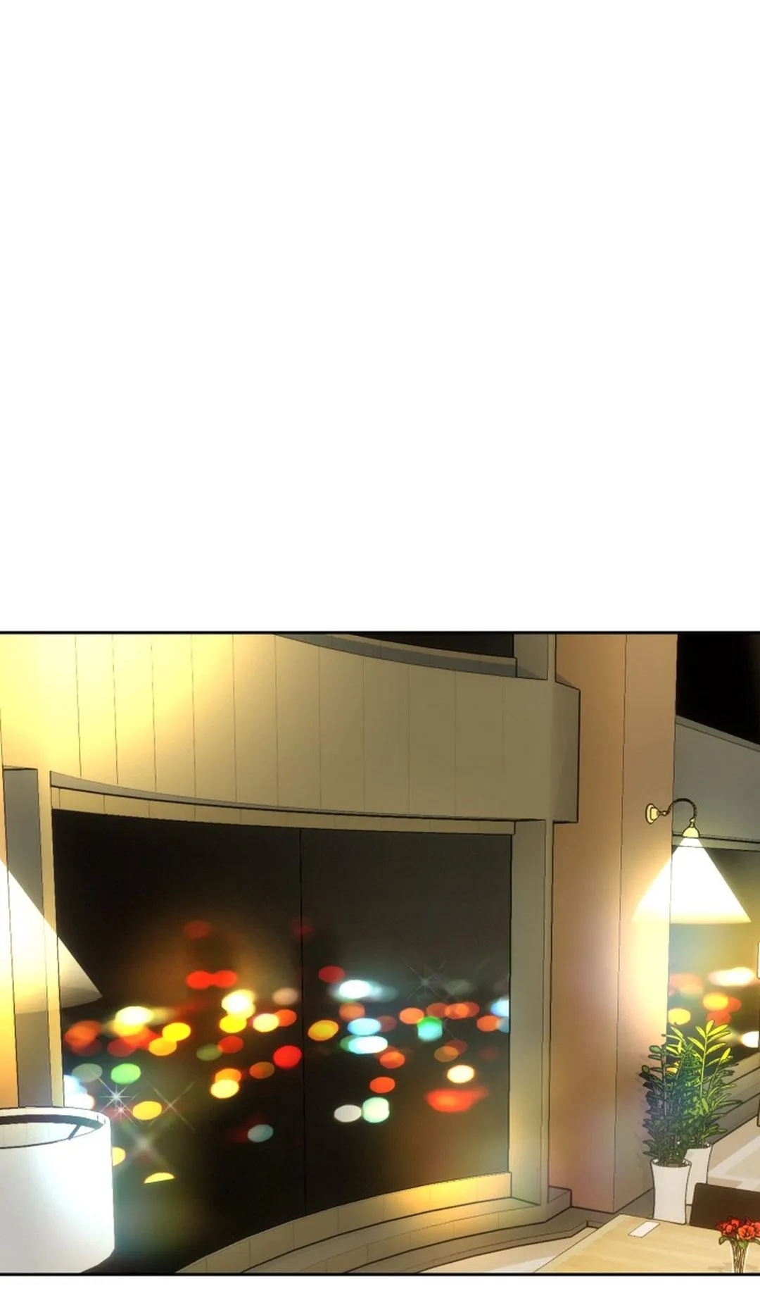 Báo Cáo Chụp Tuyến Tiền Liệt Chapter 5 Trang 70