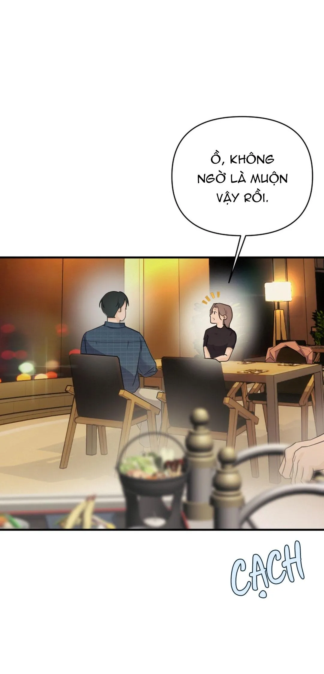 Báo Cáo Chụp Tuyến Tiền Liệt Chapter 5 Trang 71