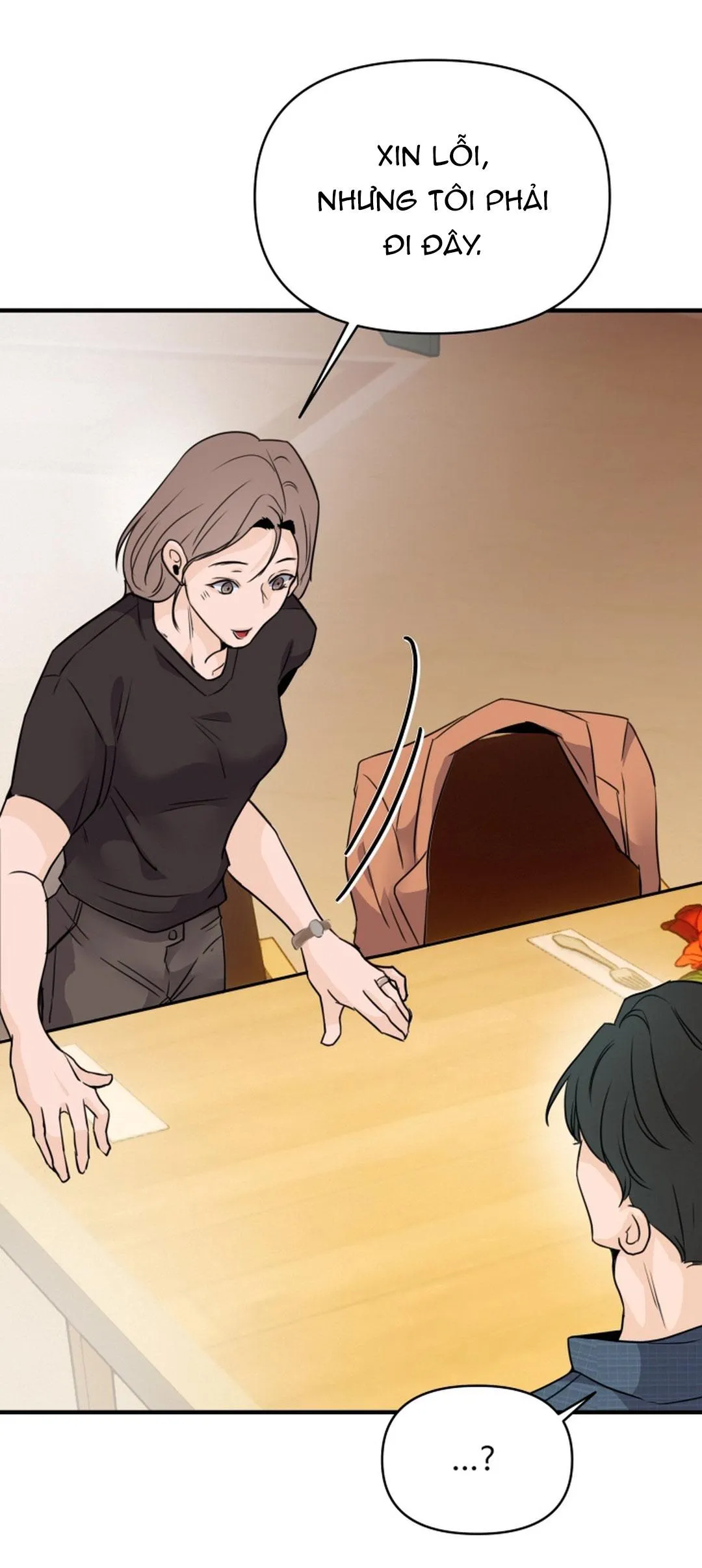 Báo Cáo Chụp Tuyến Tiền Liệt Chapter 5 Trang 72