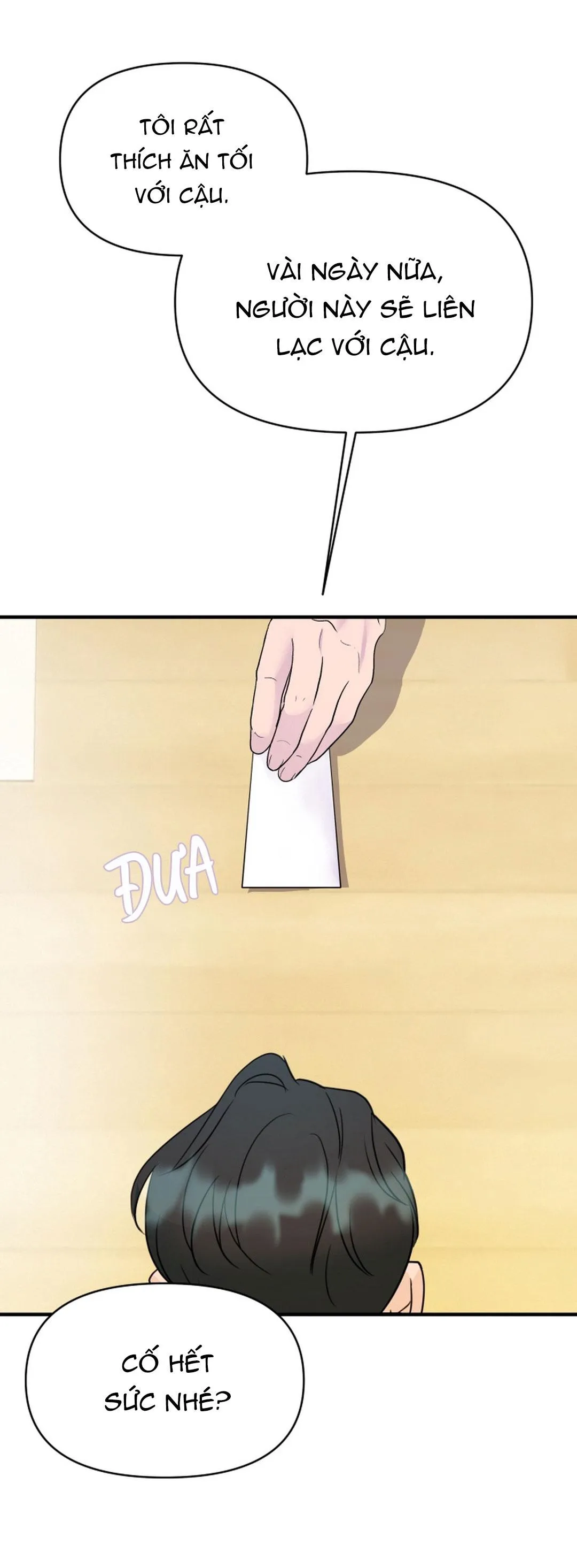 Báo Cáo Chụp Tuyến Tiền Liệt Chapter 5 Trang 73