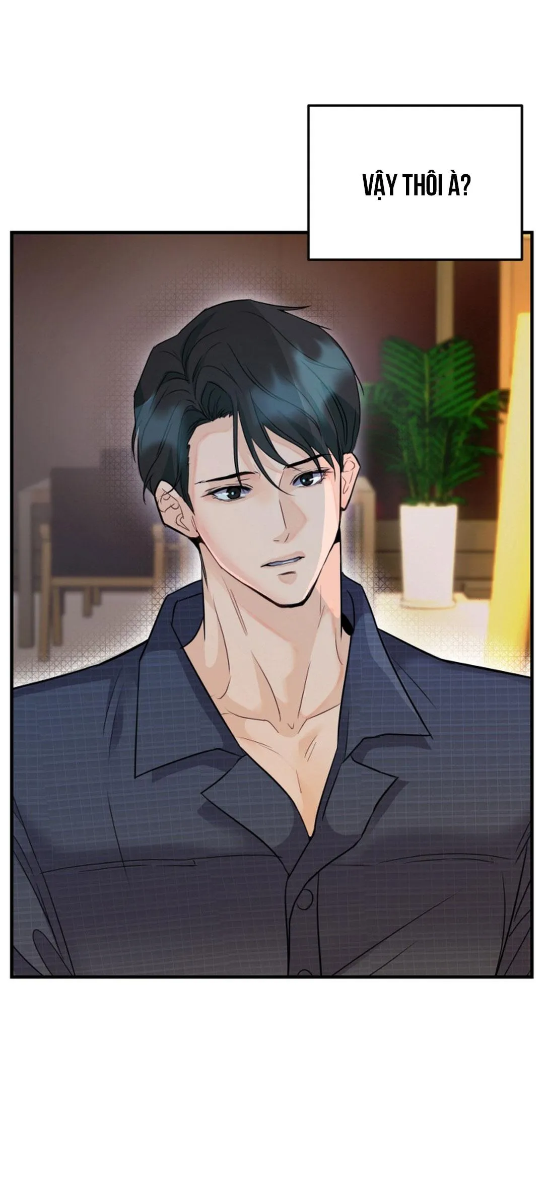 Báo Cáo Chụp Tuyến Tiền Liệt Chapter 5 Trang 75