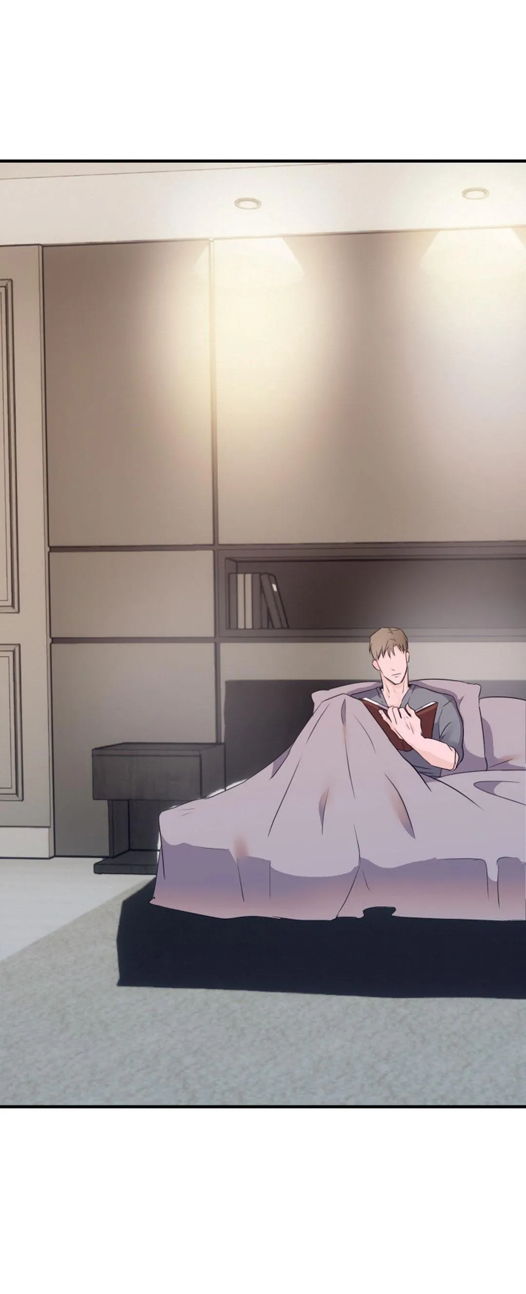 Báo Cáo Chụp Tuyến Tiền Liệt Chapter 5 Trang 78