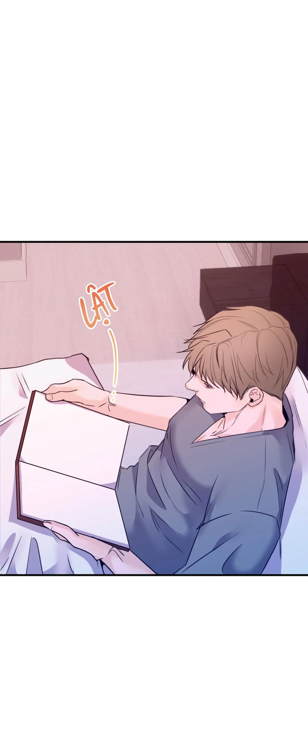 Báo Cáo Chụp Tuyến Tiền Liệt Chapter 5 Trang 79