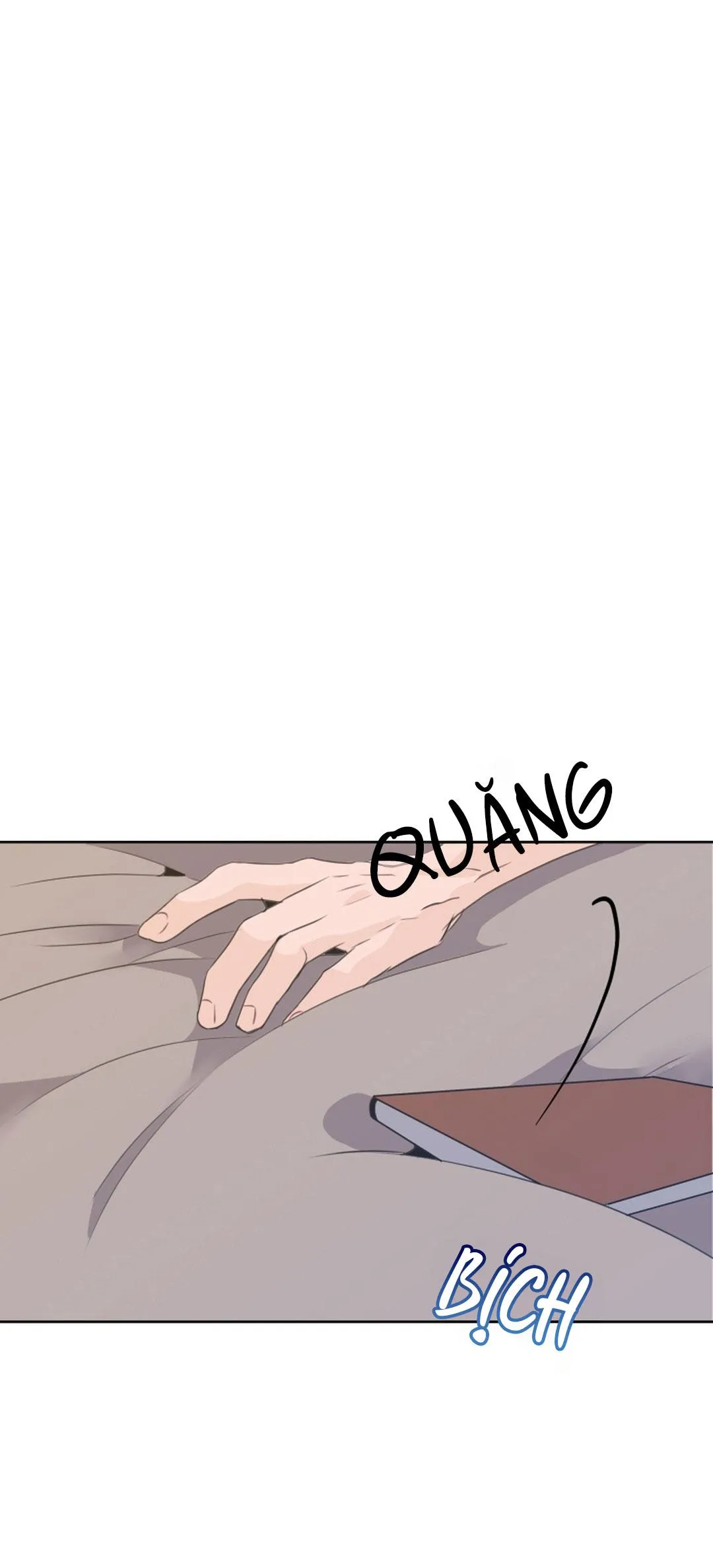 Báo Cáo Chụp Tuyến Tiền Liệt Chapter 5 Trang 80