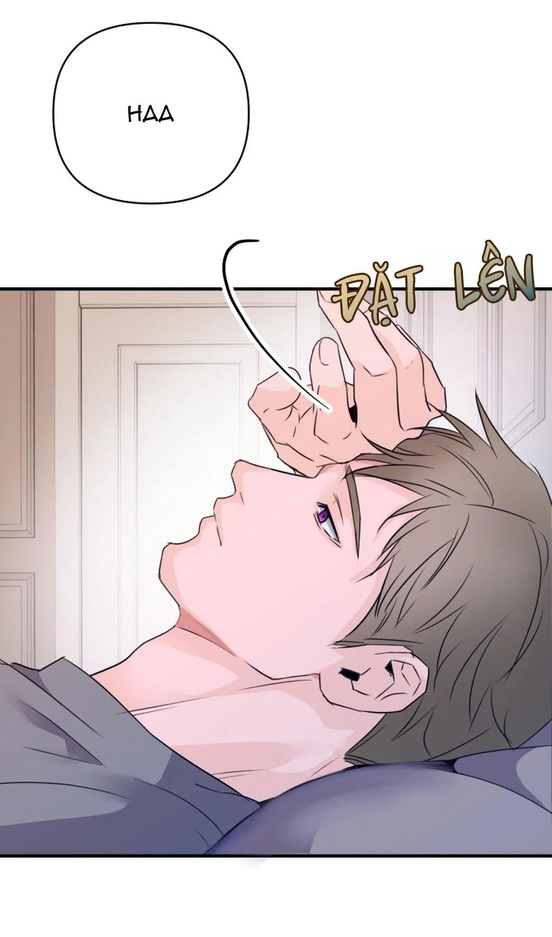 Báo Cáo Chụp Tuyến Tiền Liệt Chapter 5 Trang 81