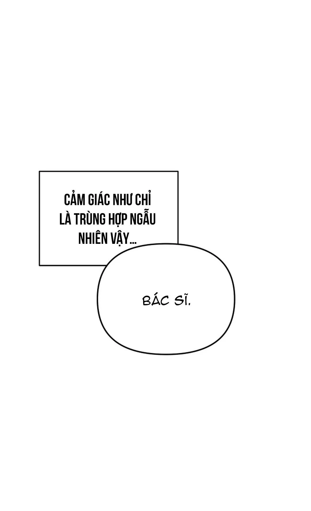 Báo Cáo Chụp Tuyến Tiền Liệt Chapter 5 Trang 83