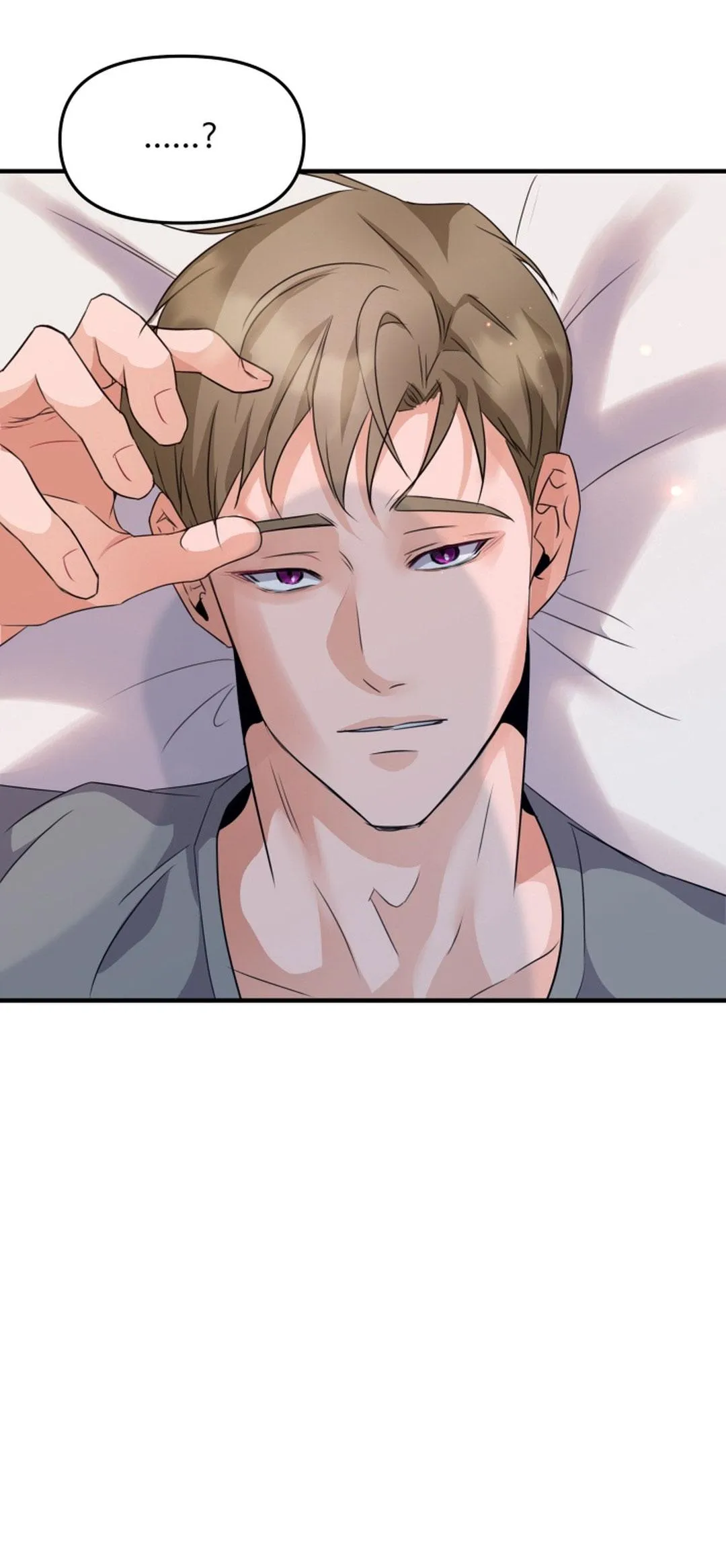 Báo Cáo Chụp Tuyến Tiền Liệt Chapter 5 Trang 86