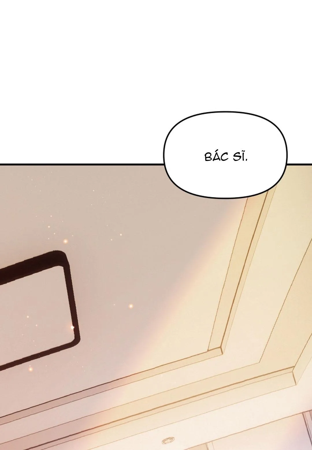 Báo Cáo Chụp Tuyến Tiền Liệt Chapter 5 Trang 87