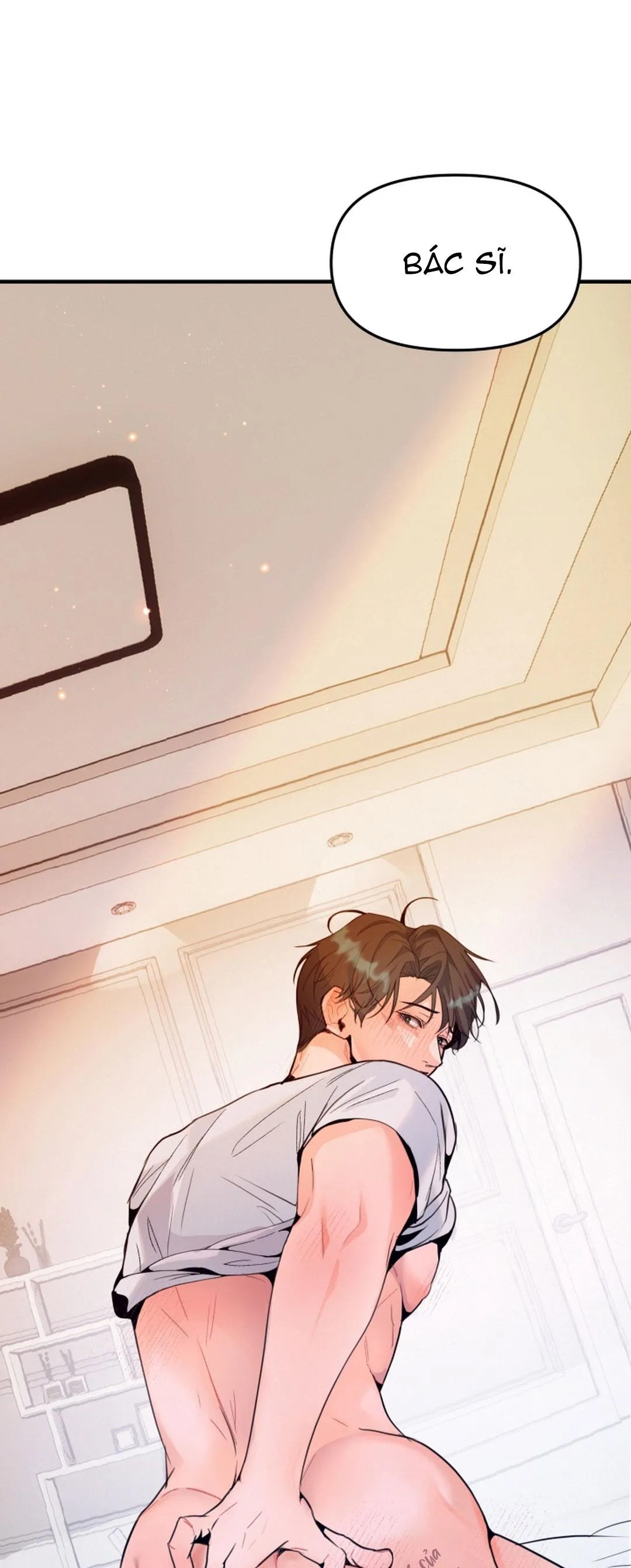 Báo Cáo Chụp Tuyến Tiền Liệt Chapter 6 Trang 3