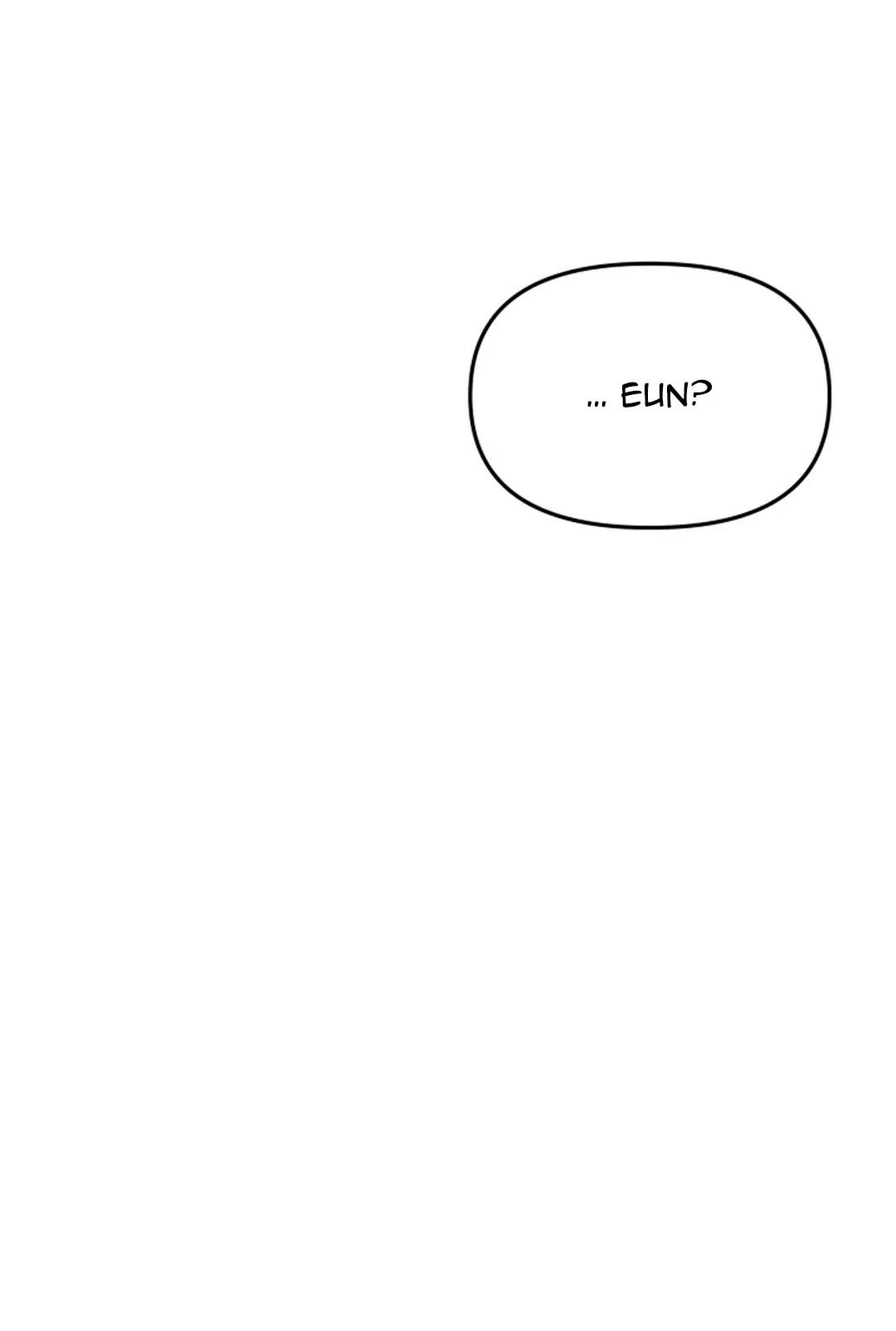 Báo Cáo Chụp Tuyến Tiền Liệt Chapter 6 Trang 5