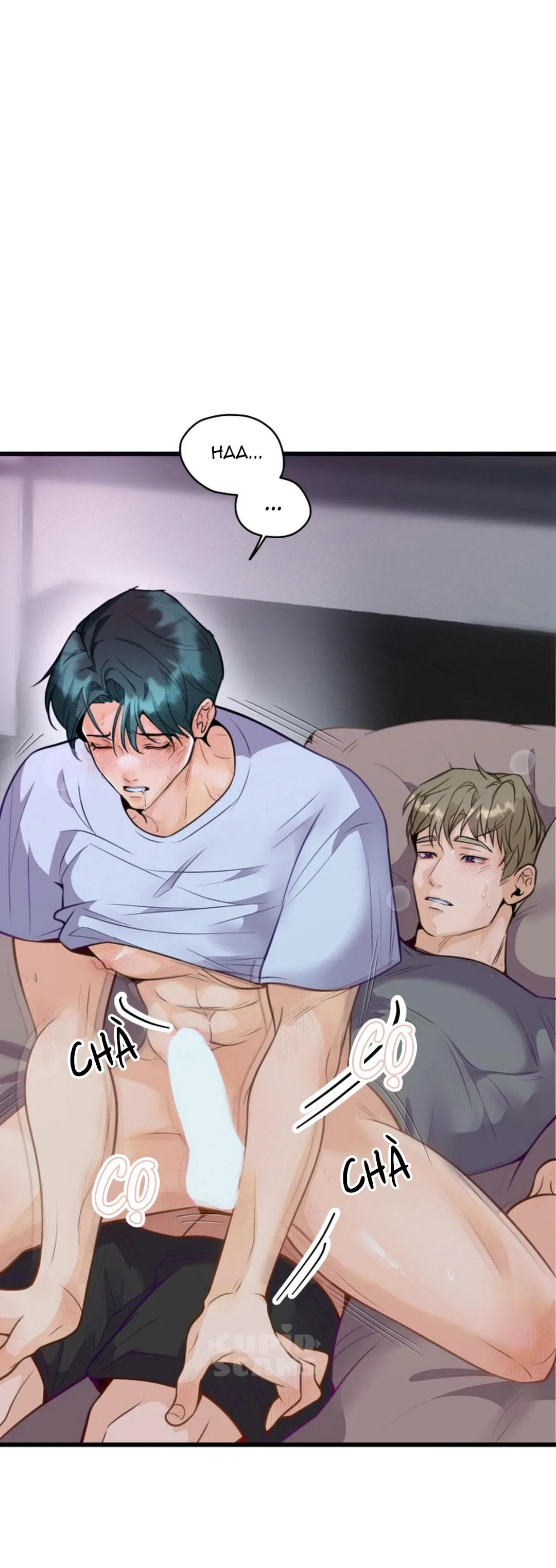 Báo Cáo Chụp Tuyến Tiền Liệt Chapter 6 Trang 14