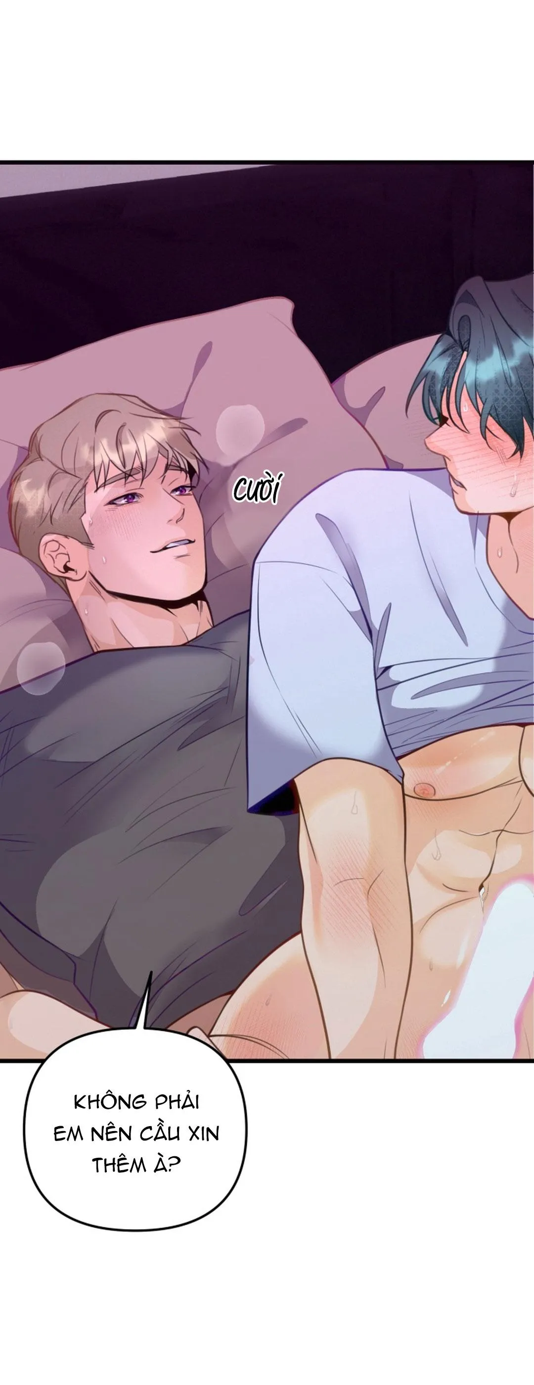 Báo Cáo Chụp Tuyến Tiền Liệt Chapter 6 Trang 20