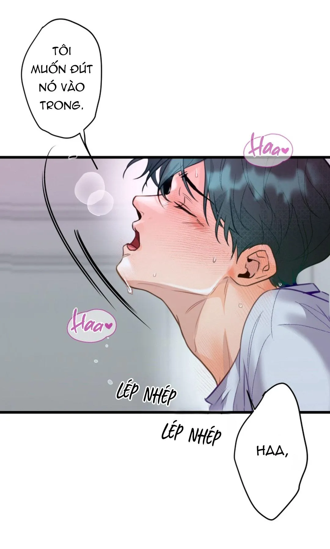 Báo Cáo Chụp Tuyến Tiền Liệt Chapter 6 Trang 23