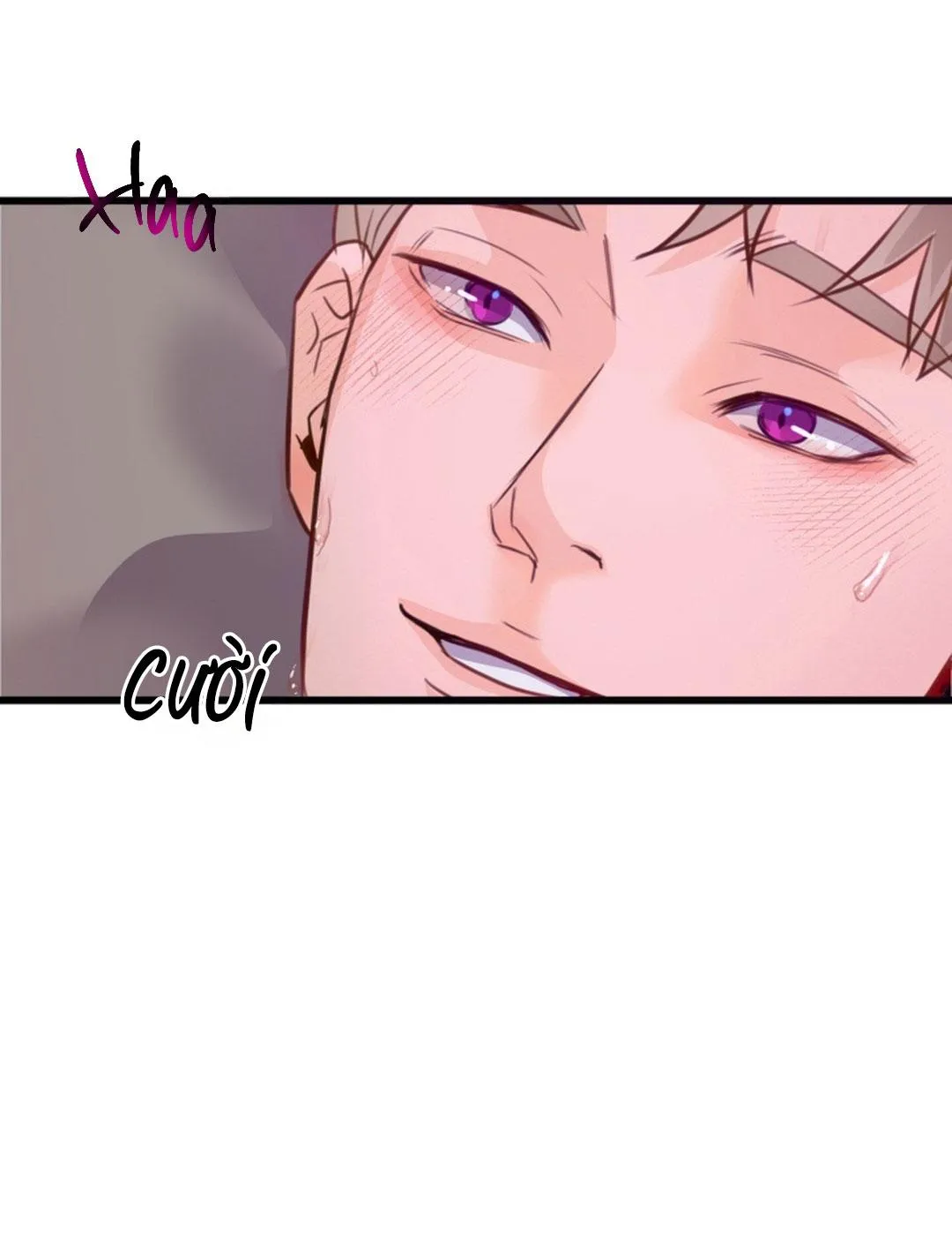 Báo Cáo Chụp Tuyến Tiền Liệt Chapter 6 Trang 27