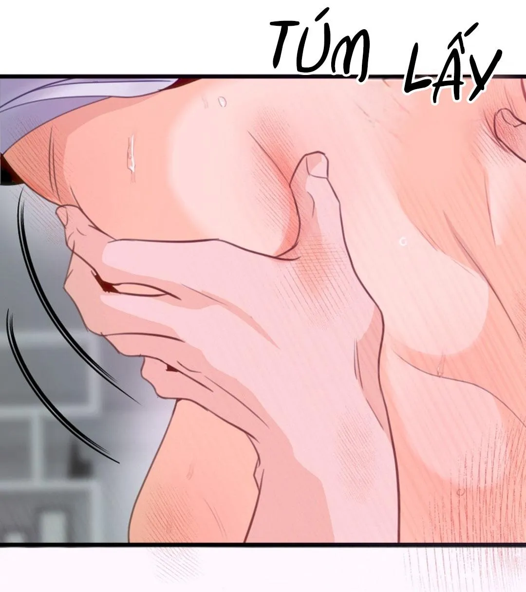 Báo Cáo Chụp Tuyến Tiền Liệt Chapter 6 Trang 28