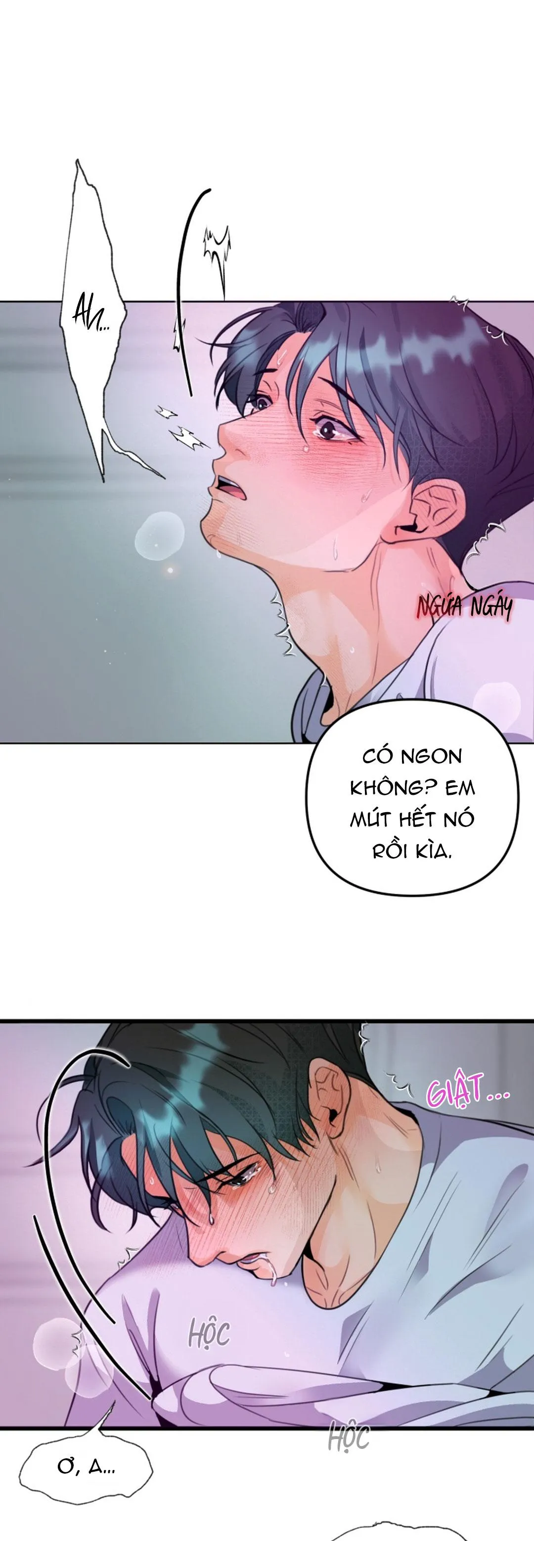 Báo Cáo Chụp Tuyến Tiền Liệt Chapter 6 Trang 30