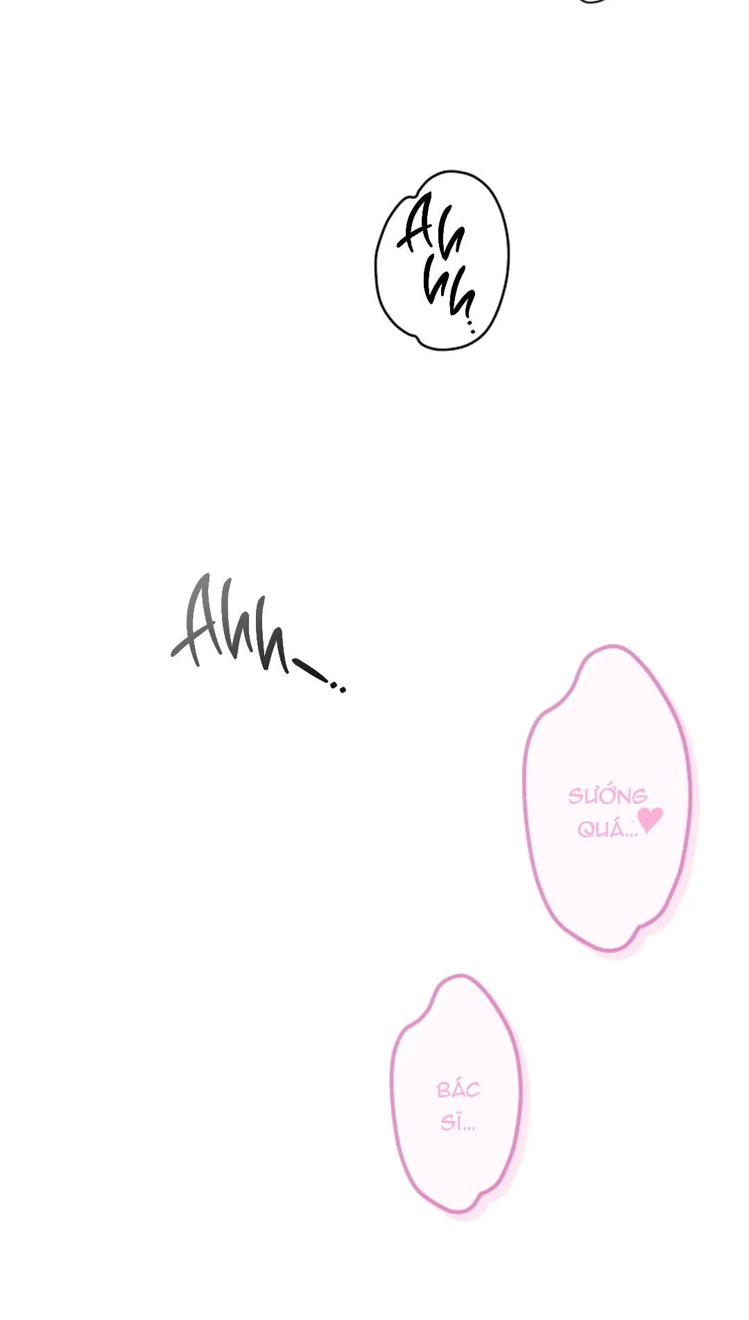 Báo Cáo Chụp Tuyến Tiền Liệt Chapter 6 Trang 53