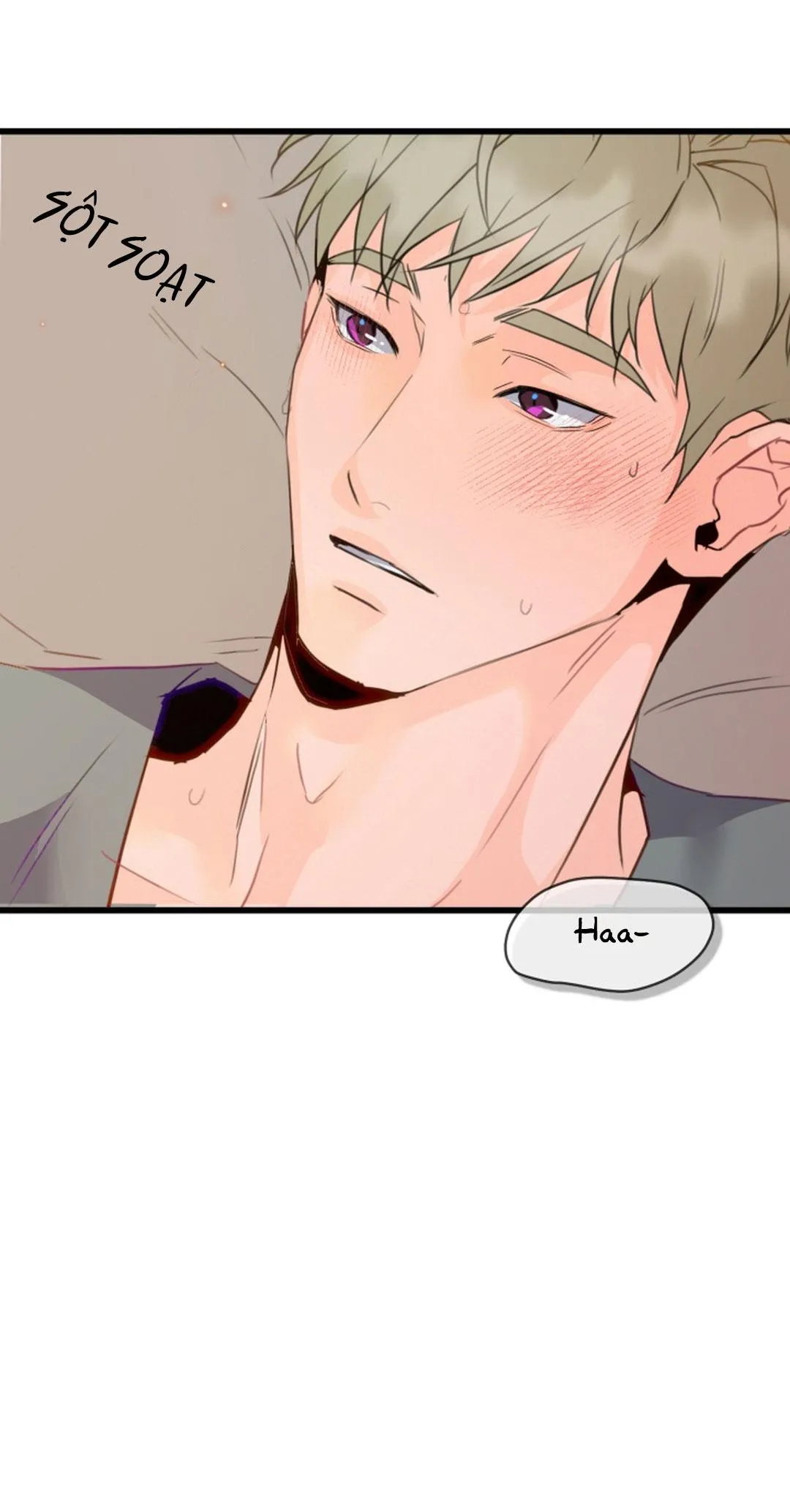 Báo Cáo Chụp Tuyến Tiền Liệt Chapter 6 Trang 56