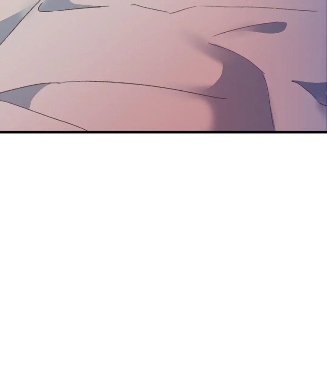 Báo Cáo Chụp Tuyến Tiền Liệt Chapter 6 Trang 58