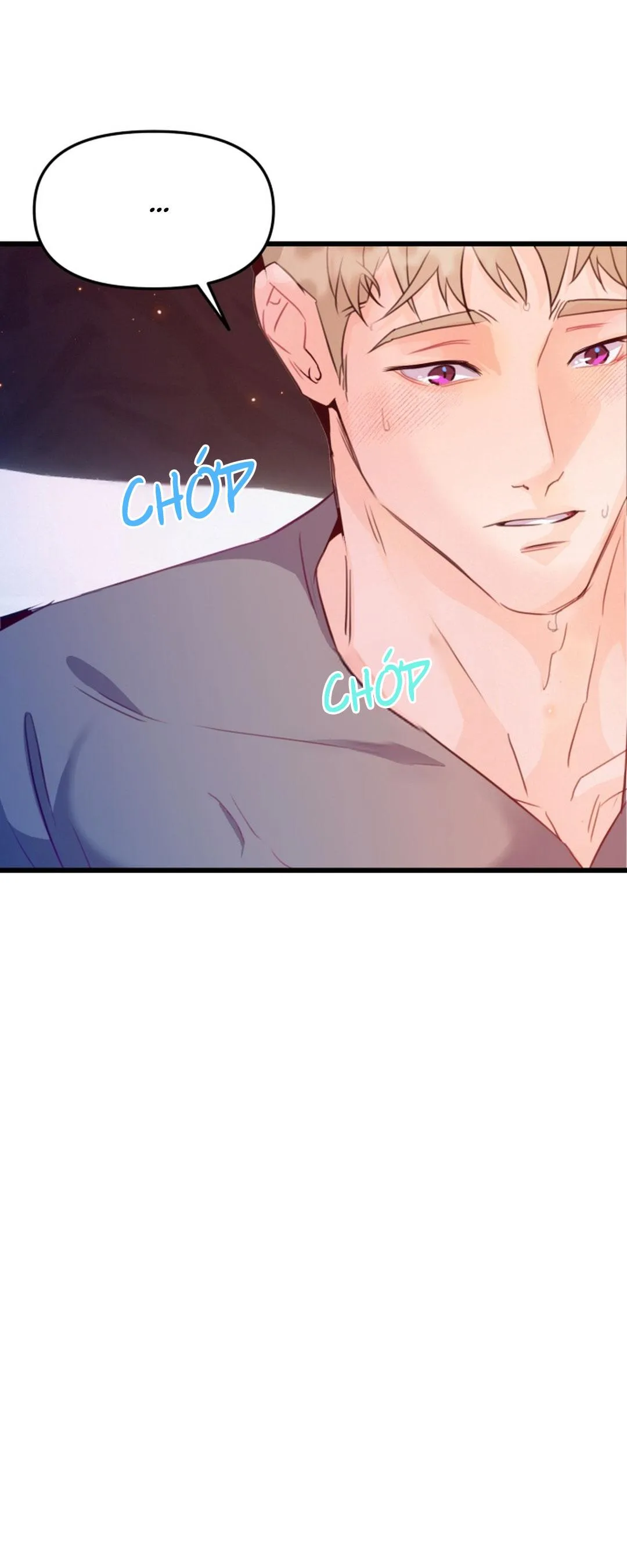 Báo Cáo Chụp Tuyến Tiền Liệt Chapter 6 Trang 60