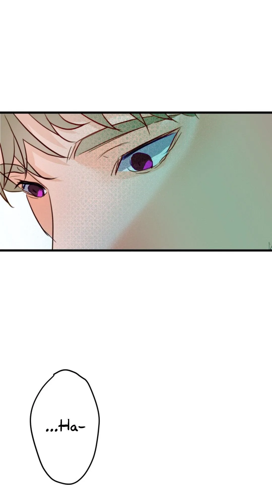 Báo Cáo Chụp Tuyến Tiền Liệt Chapter 6 Trang 62