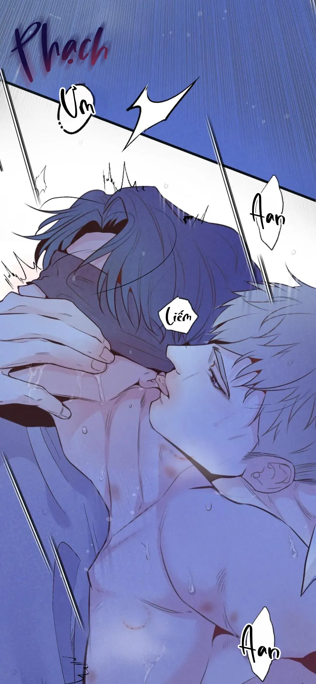 Báo Cáo Chụp Tuyến Tiền Liệt Chapter 7 Trang 6