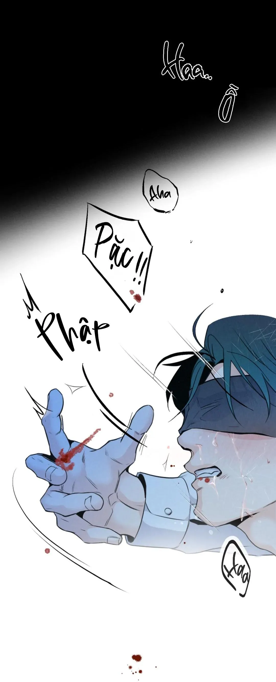 Báo Cáo Chụp Tuyến Tiền Liệt Chapter 7 Trang 8