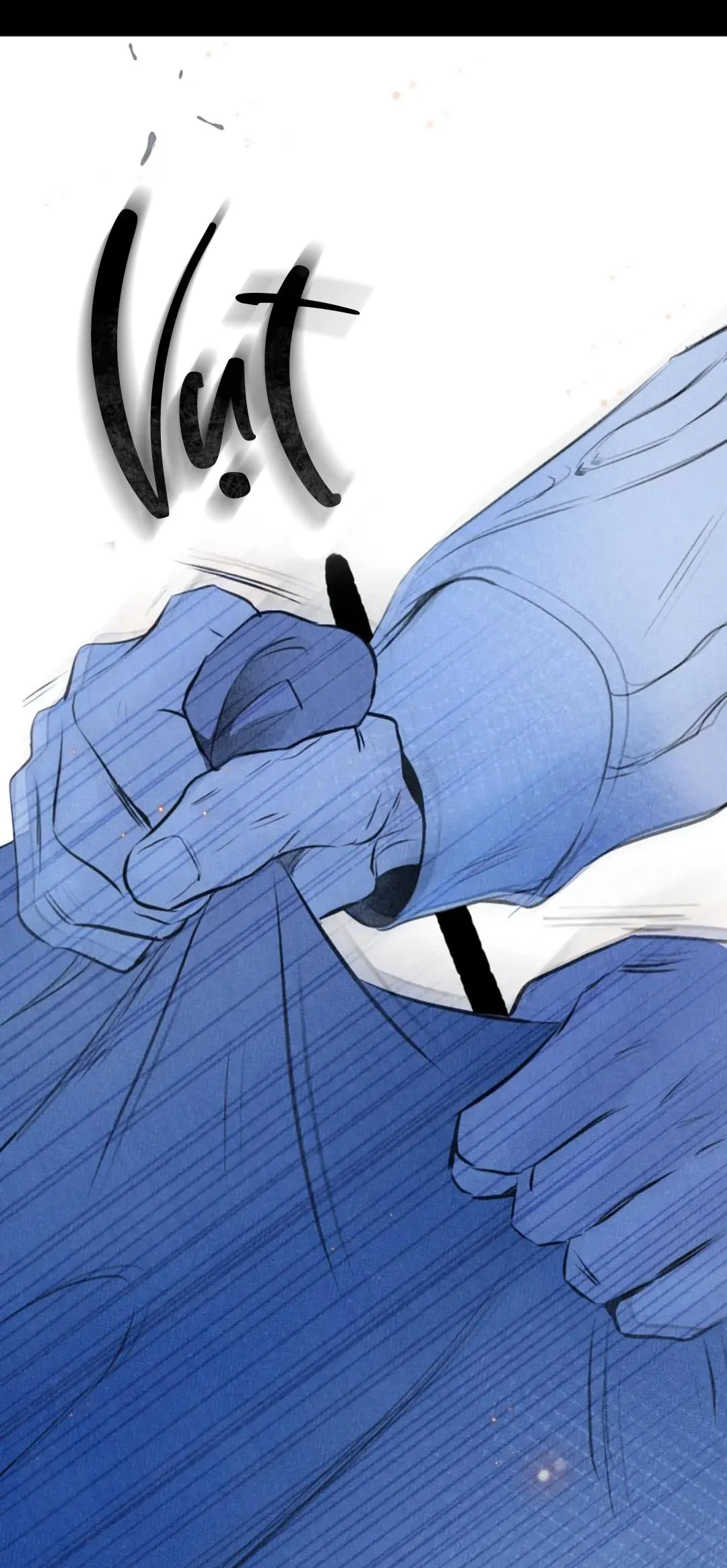 Báo Cáo Chụp Tuyến Tiền Liệt Chapter 7 Trang 16