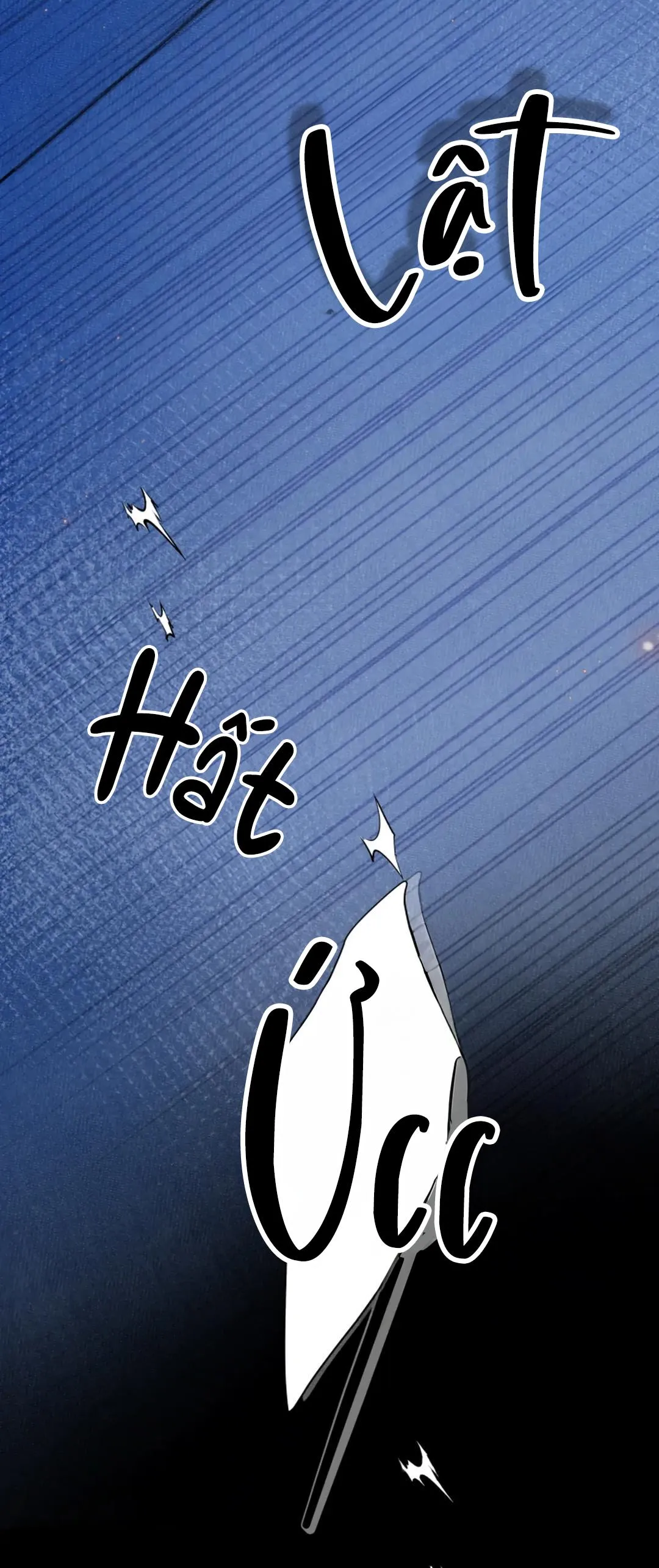 Báo Cáo Chụp Tuyến Tiền Liệt Chapter 7 Trang 17