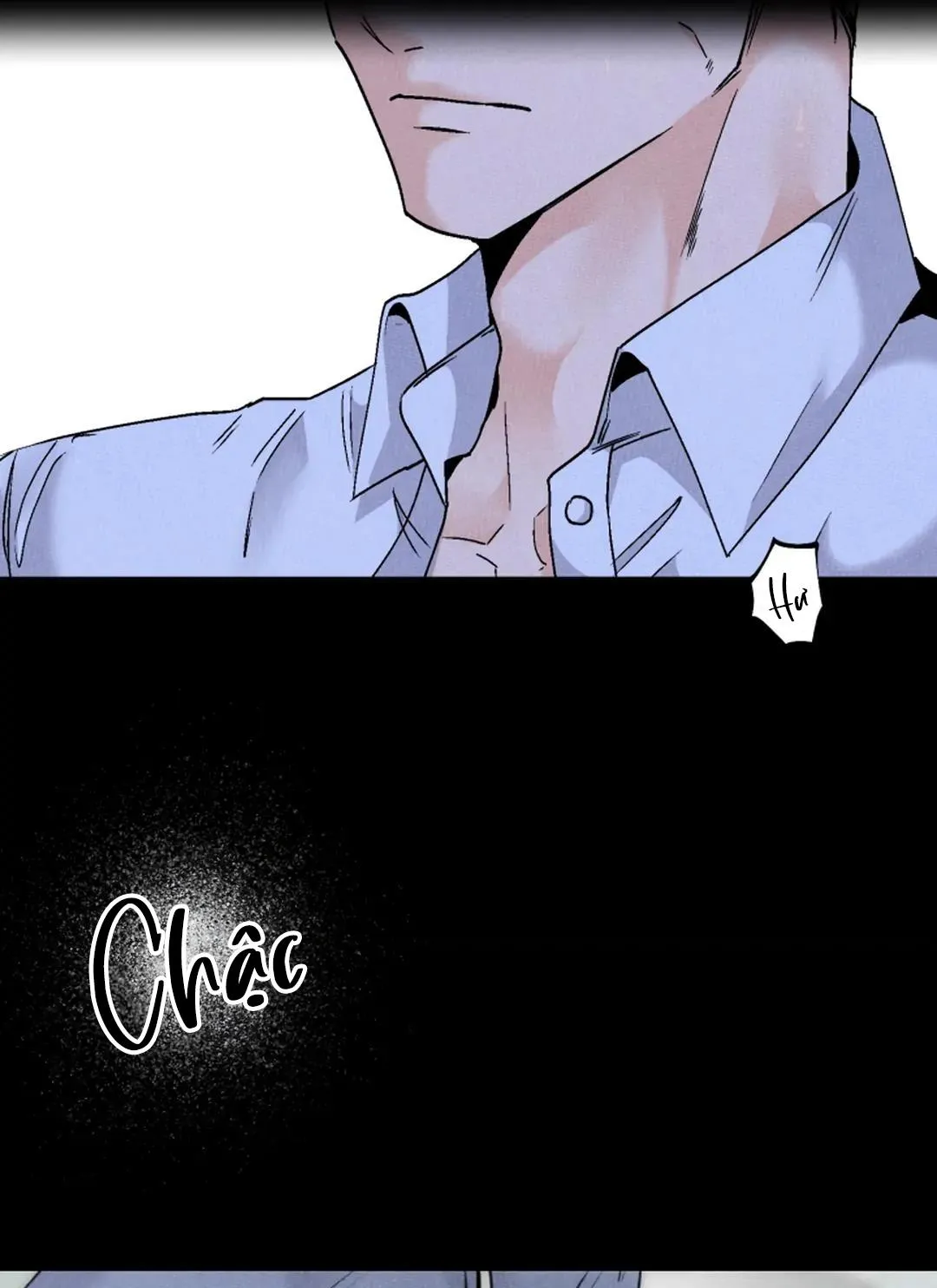 Báo Cáo Chụp Tuyến Tiền Liệt Chapter 7 Trang 20