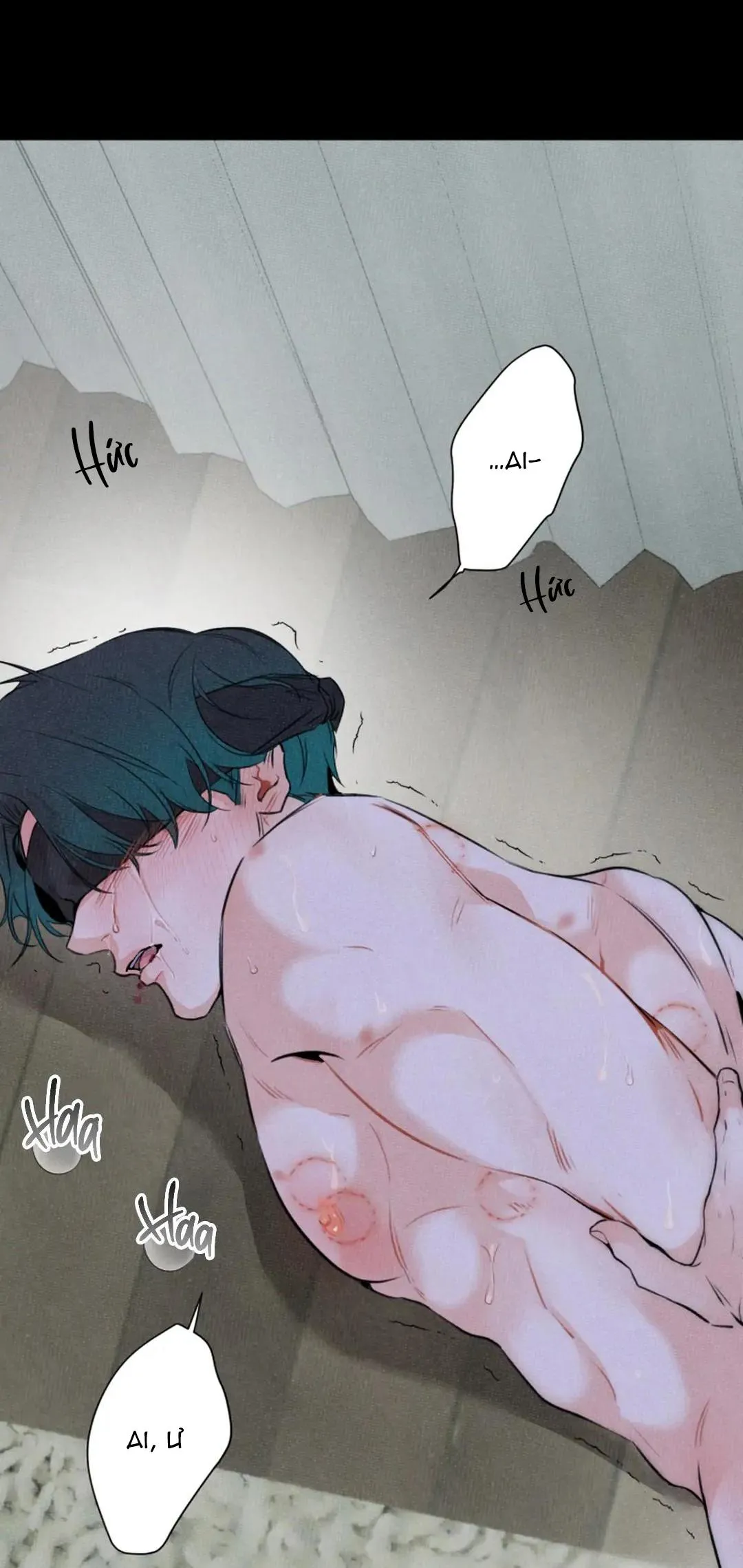 Báo Cáo Chụp Tuyến Tiền Liệt Chapter 7 Trang 22