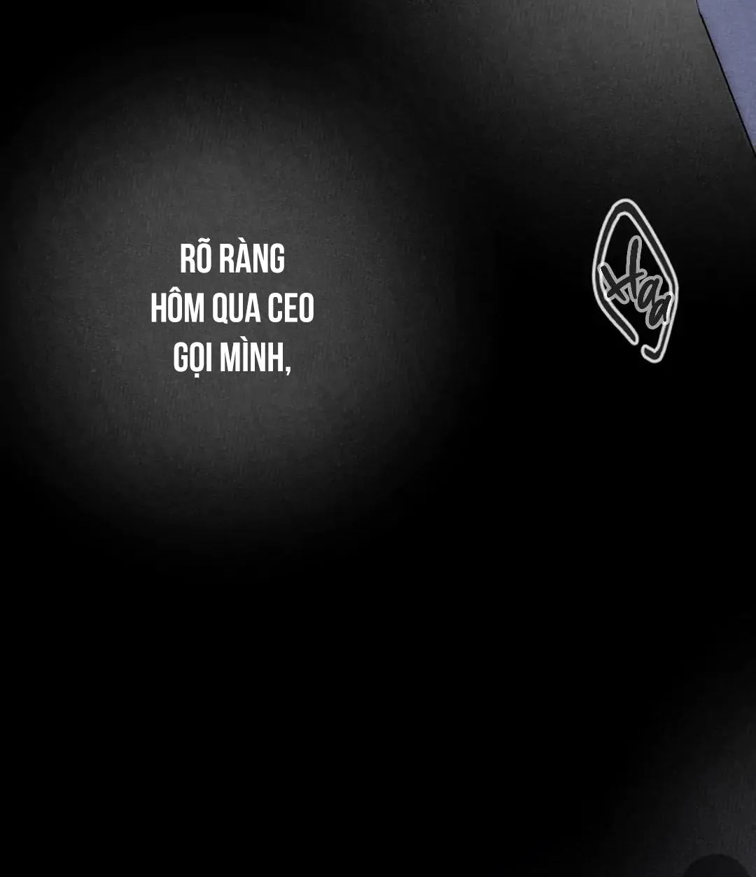 Báo Cáo Chụp Tuyến Tiền Liệt Chapter 7 Trang 24