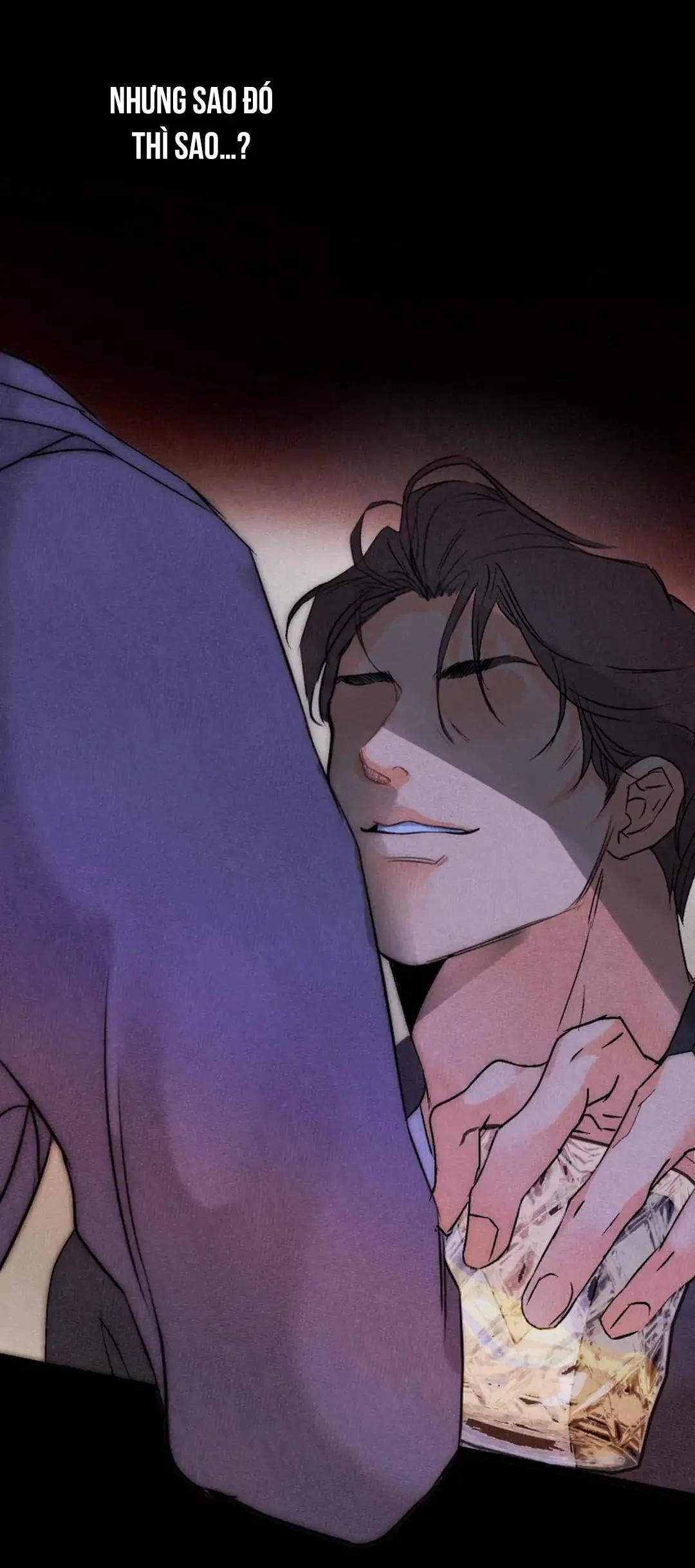 Báo Cáo Chụp Tuyến Tiền Liệt Chapter 7 Trang 26