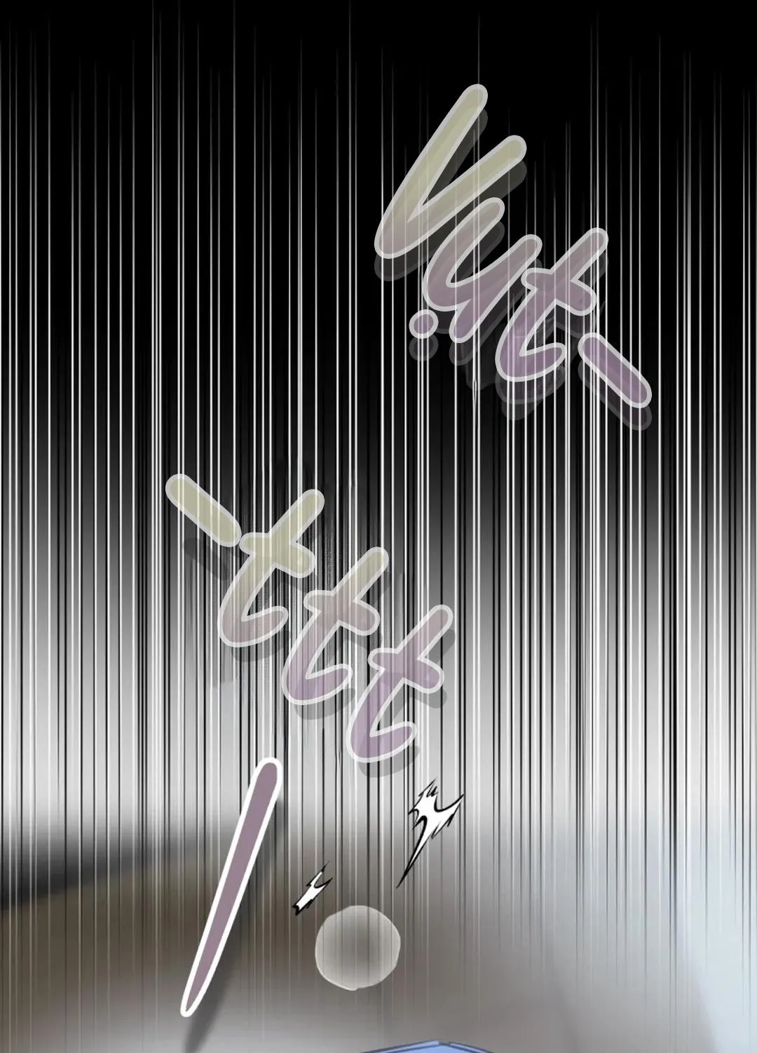 Báo Cáo Chụp Tuyến Tiền Liệt Chapter 7 Trang 28