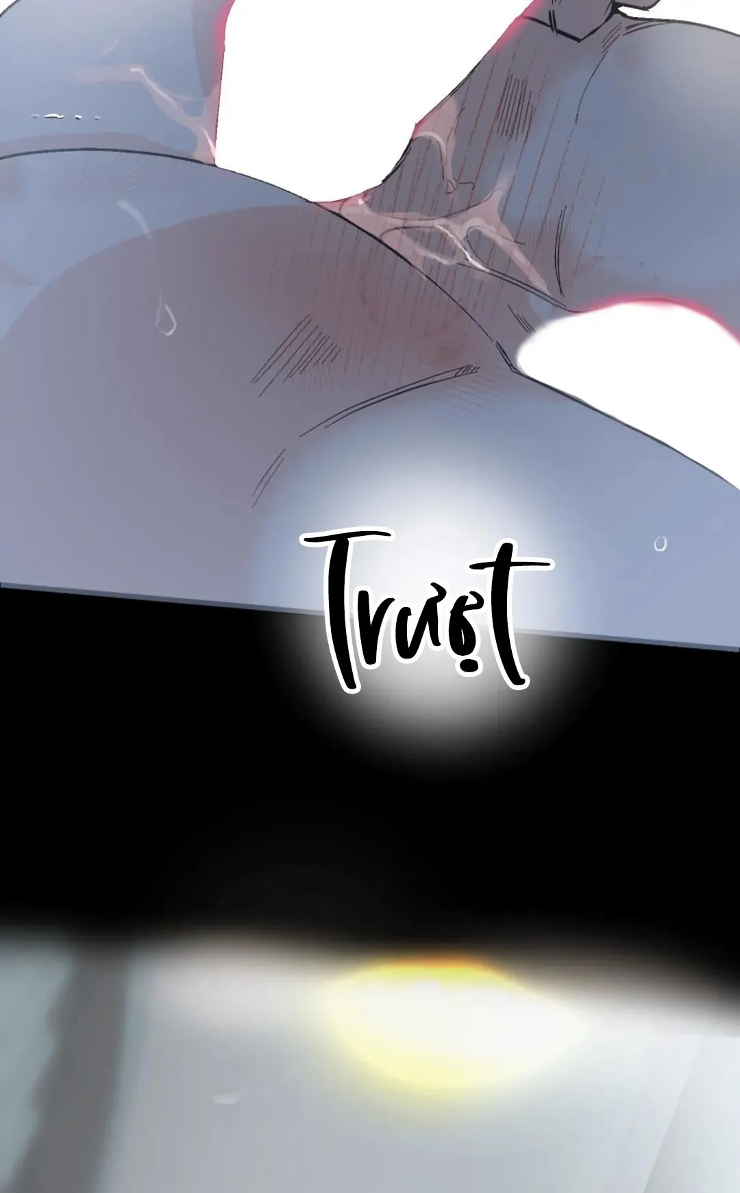 Báo Cáo Chụp Tuyến Tiền Liệt Chapter 7 Trang 31