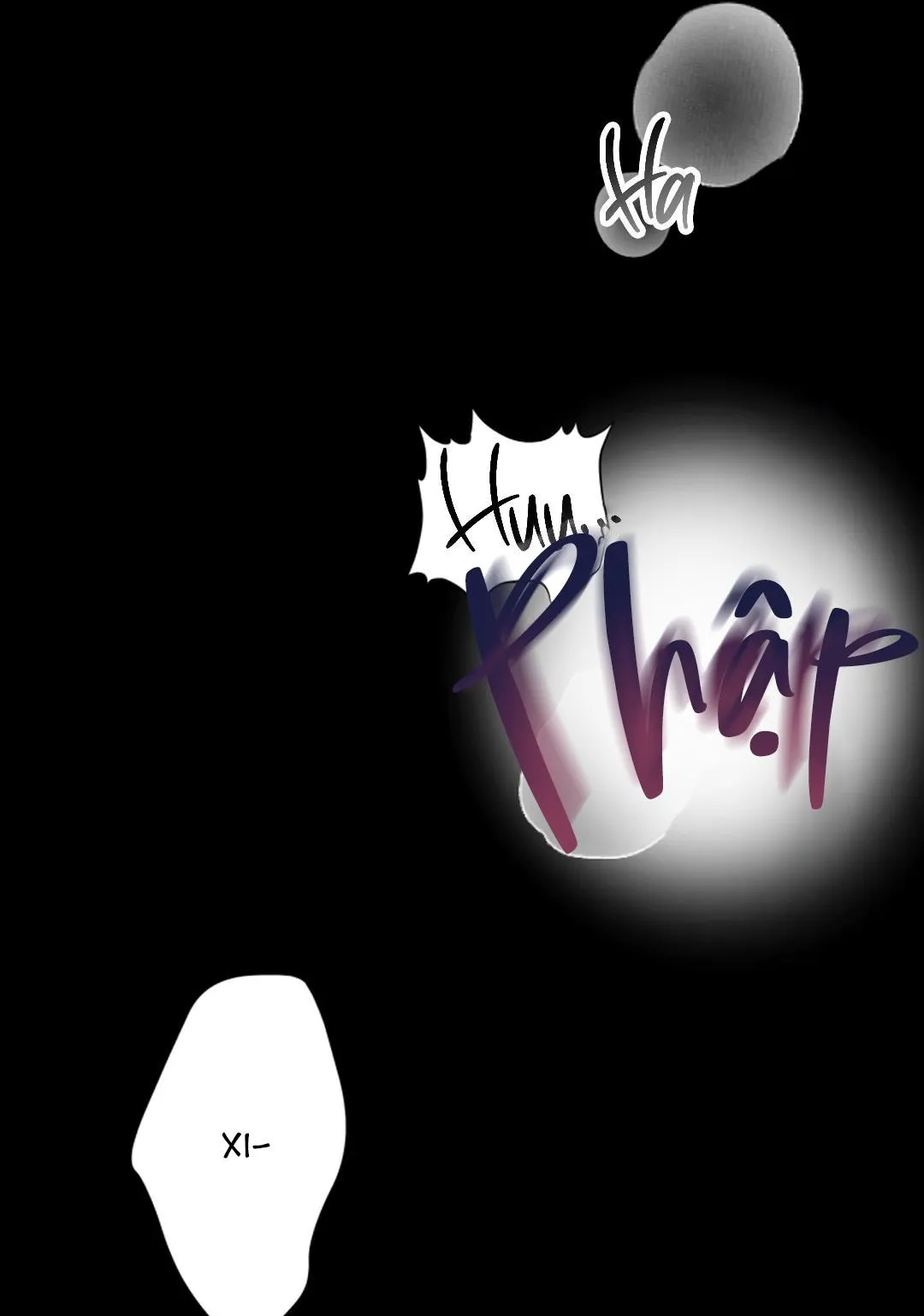 Báo Cáo Chụp Tuyến Tiền Liệt Chapter 7 Trang 41