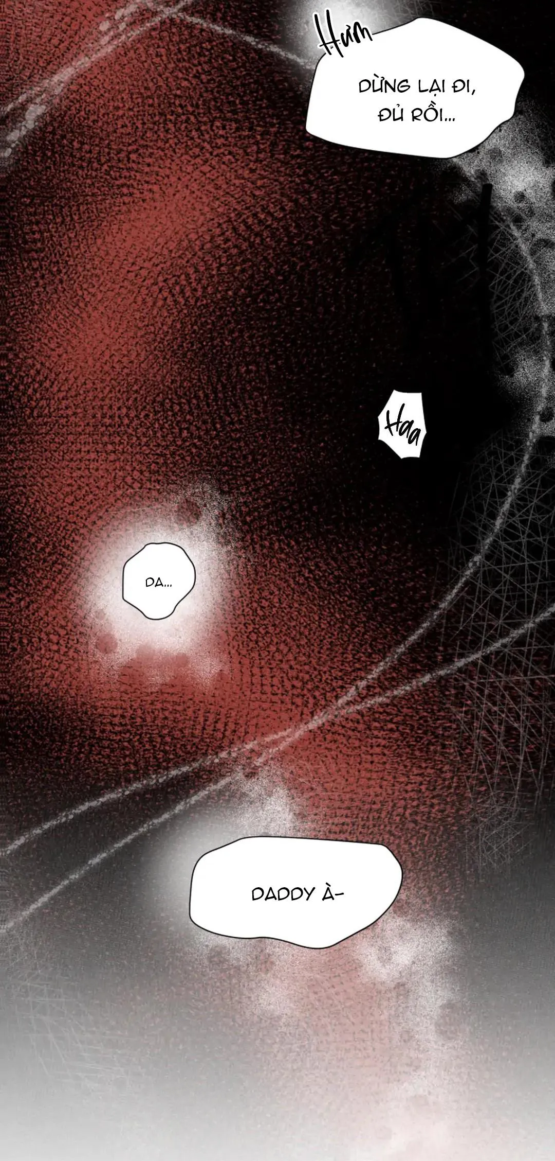 Báo Cáo Chụp Tuyến Tiền Liệt Chapter 7 Trang 43