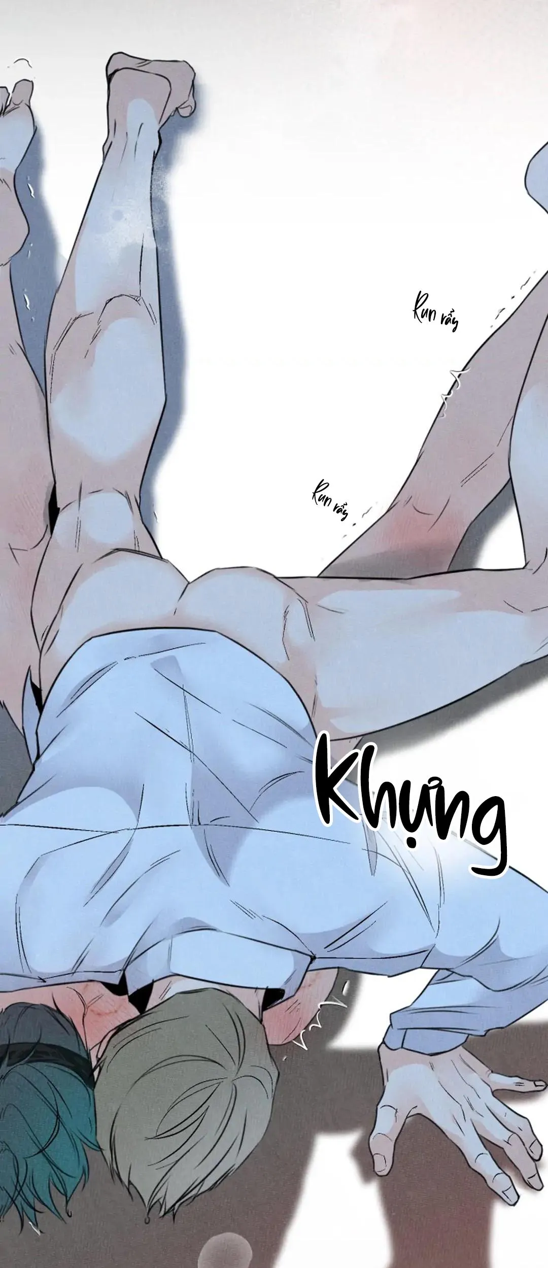 Báo Cáo Chụp Tuyến Tiền Liệt Chapter 7 Trang 44