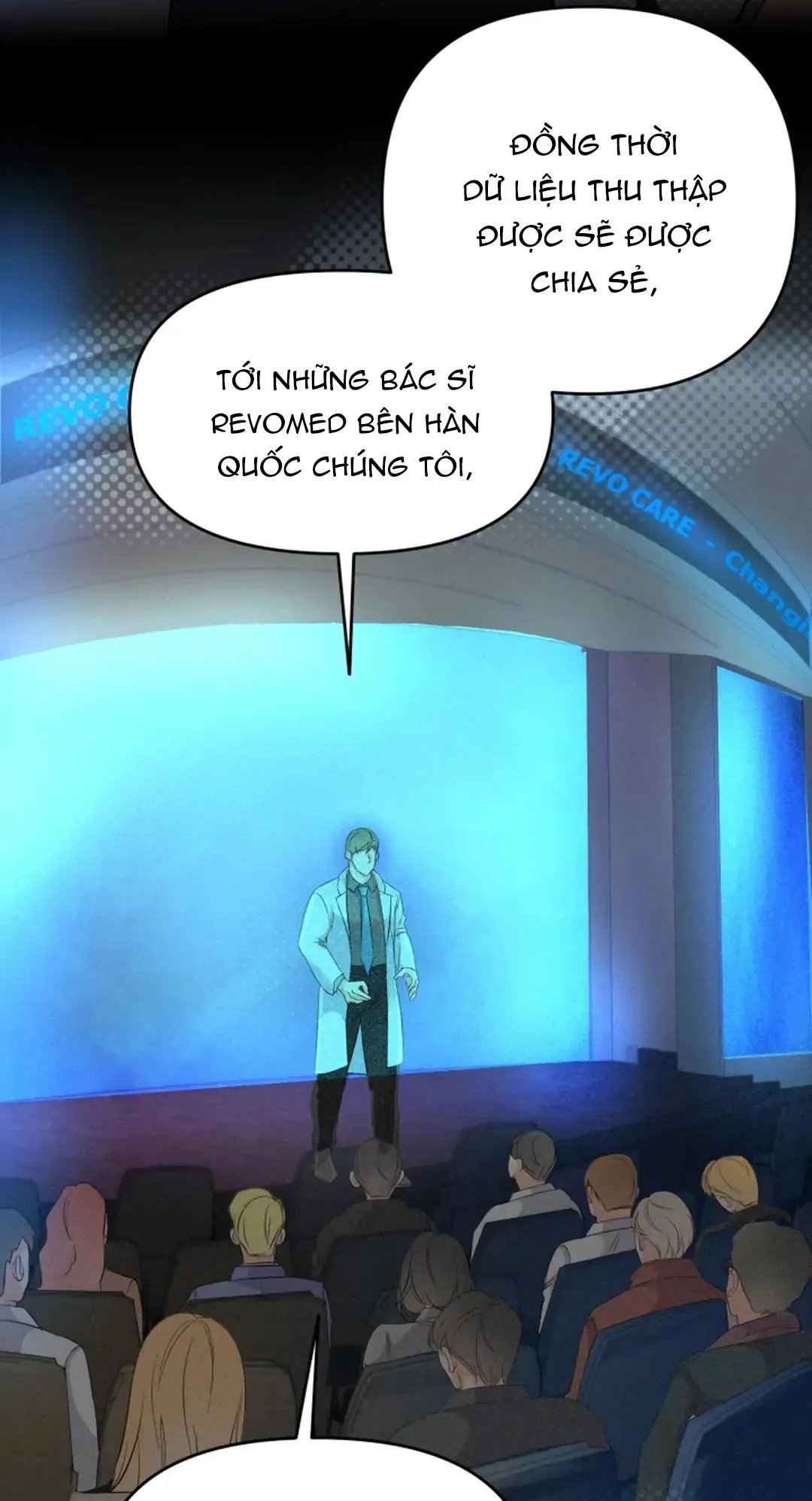 Báo Cáo Chụp Tuyến Tiền Liệt Chapter 7 Trang 50