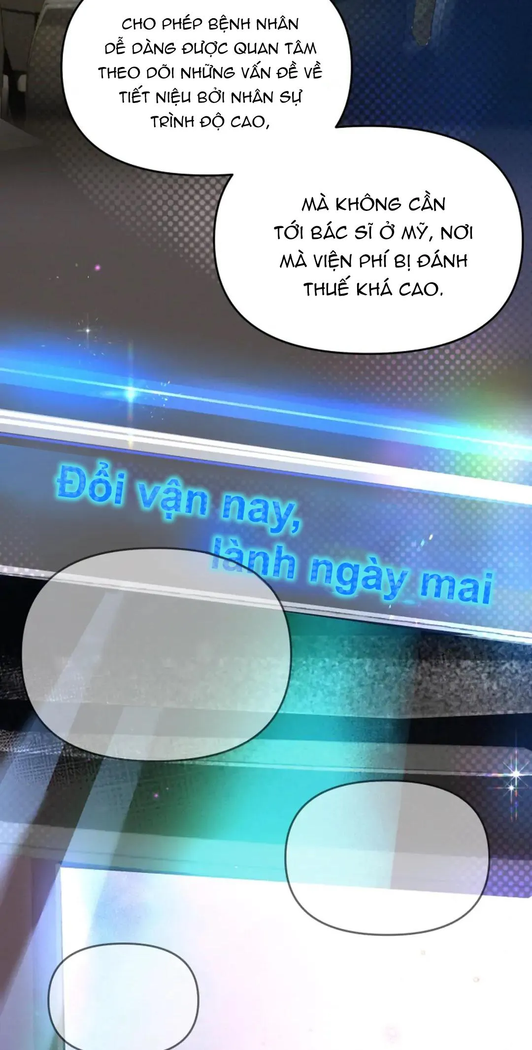 Báo Cáo Chụp Tuyến Tiền Liệt Chapter 7 Trang 51