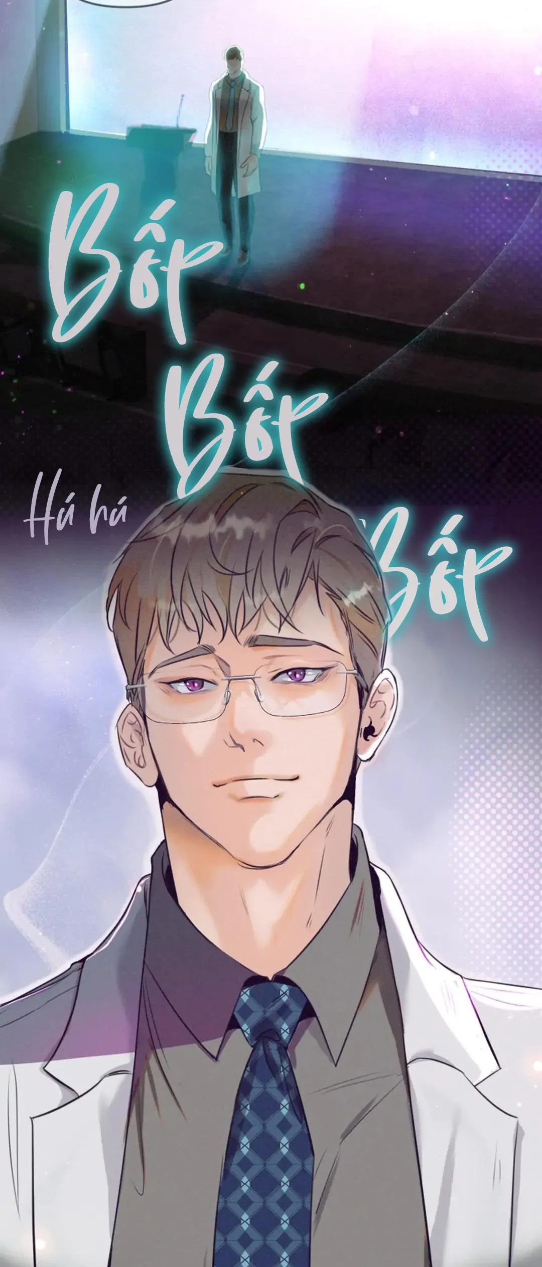 Báo Cáo Chụp Tuyến Tiền Liệt Chapter 7 Trang 52