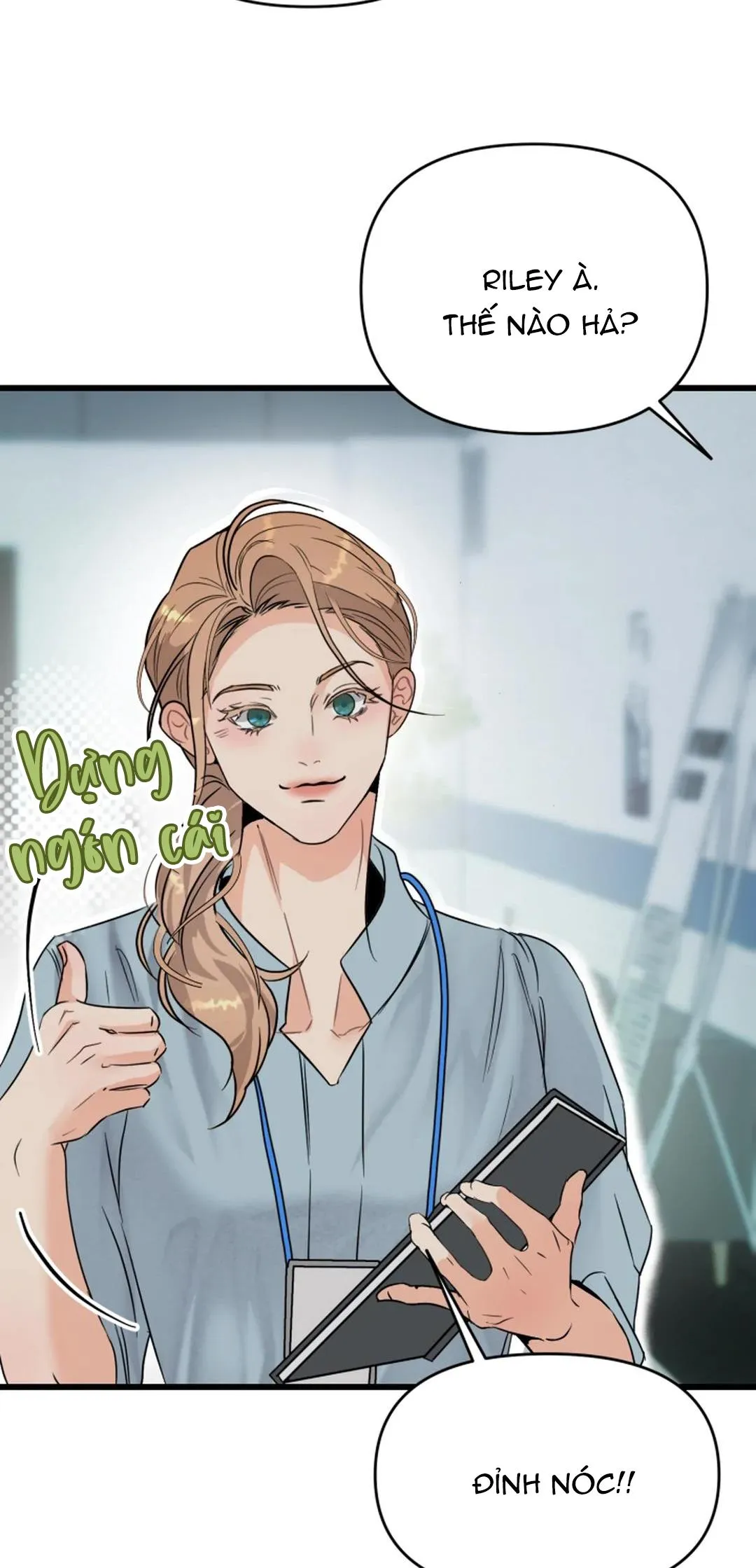 Báo Cáo Chụp Tuyến Tiền Liệt Chapter 7 Trang 56