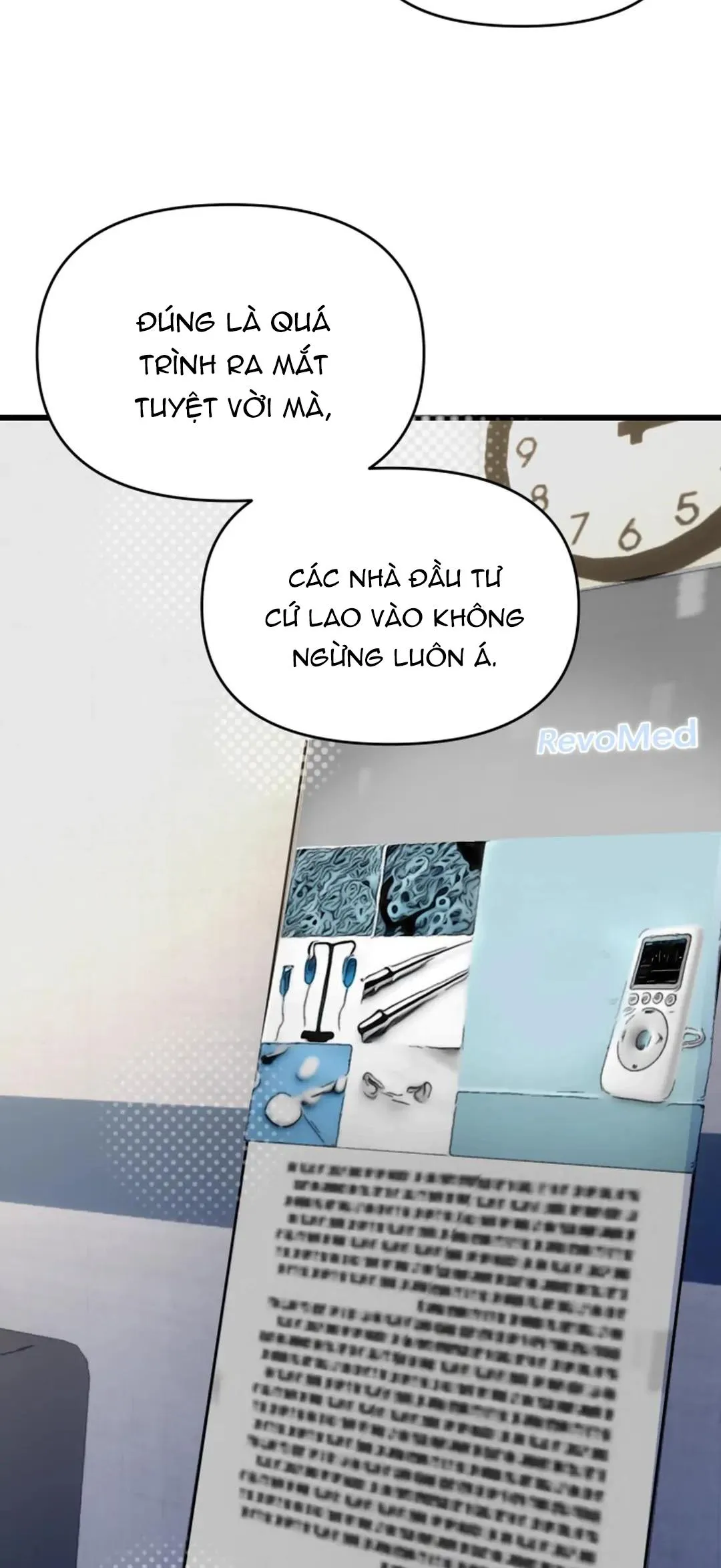 Báo Cáo Chụp Tuyến Tiền Liệt Chapter 7 Trang 57