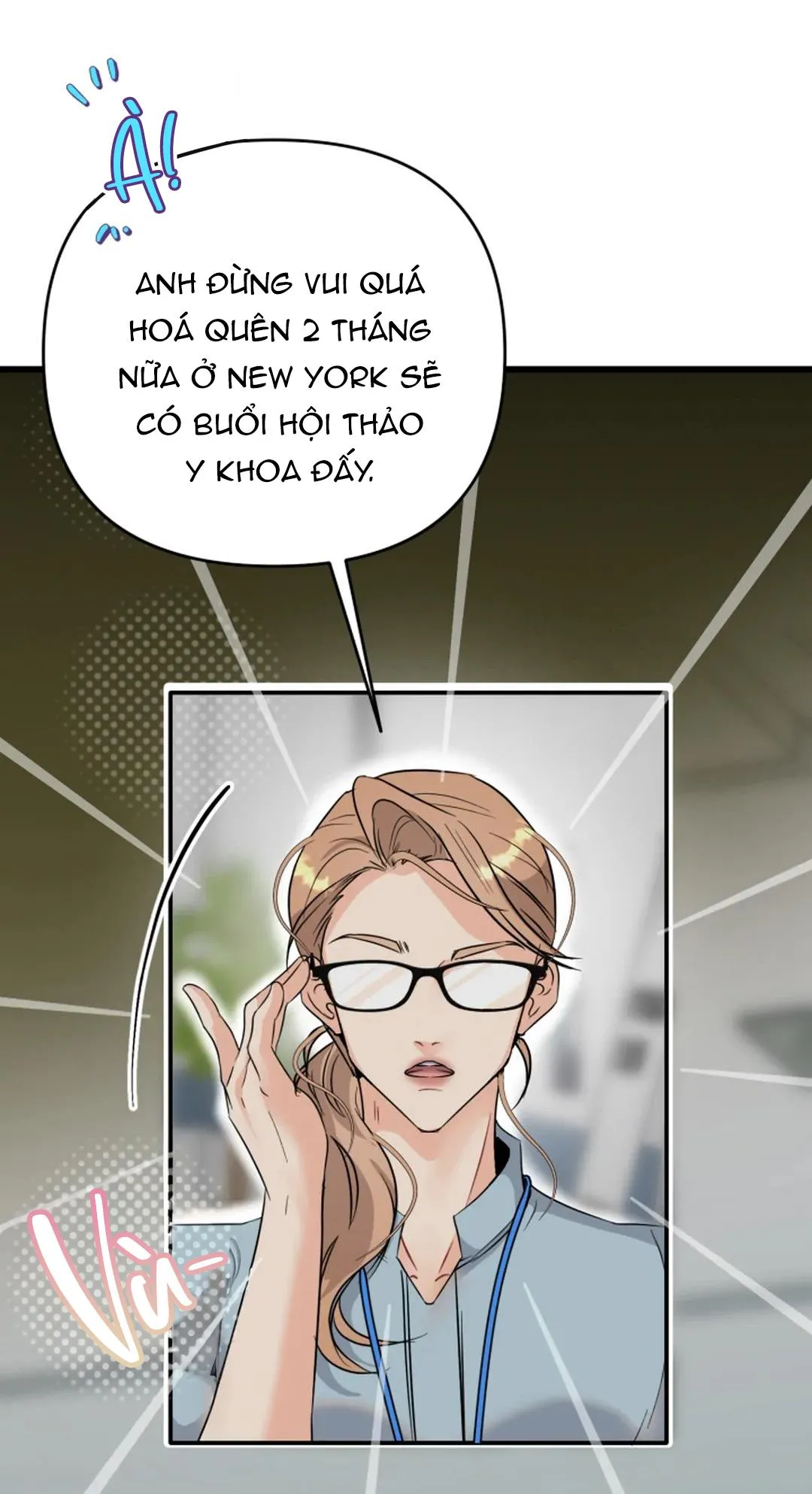 Báo Cáo Chụp Tuyến Tiền Liệt Chapter 7 Trang 59