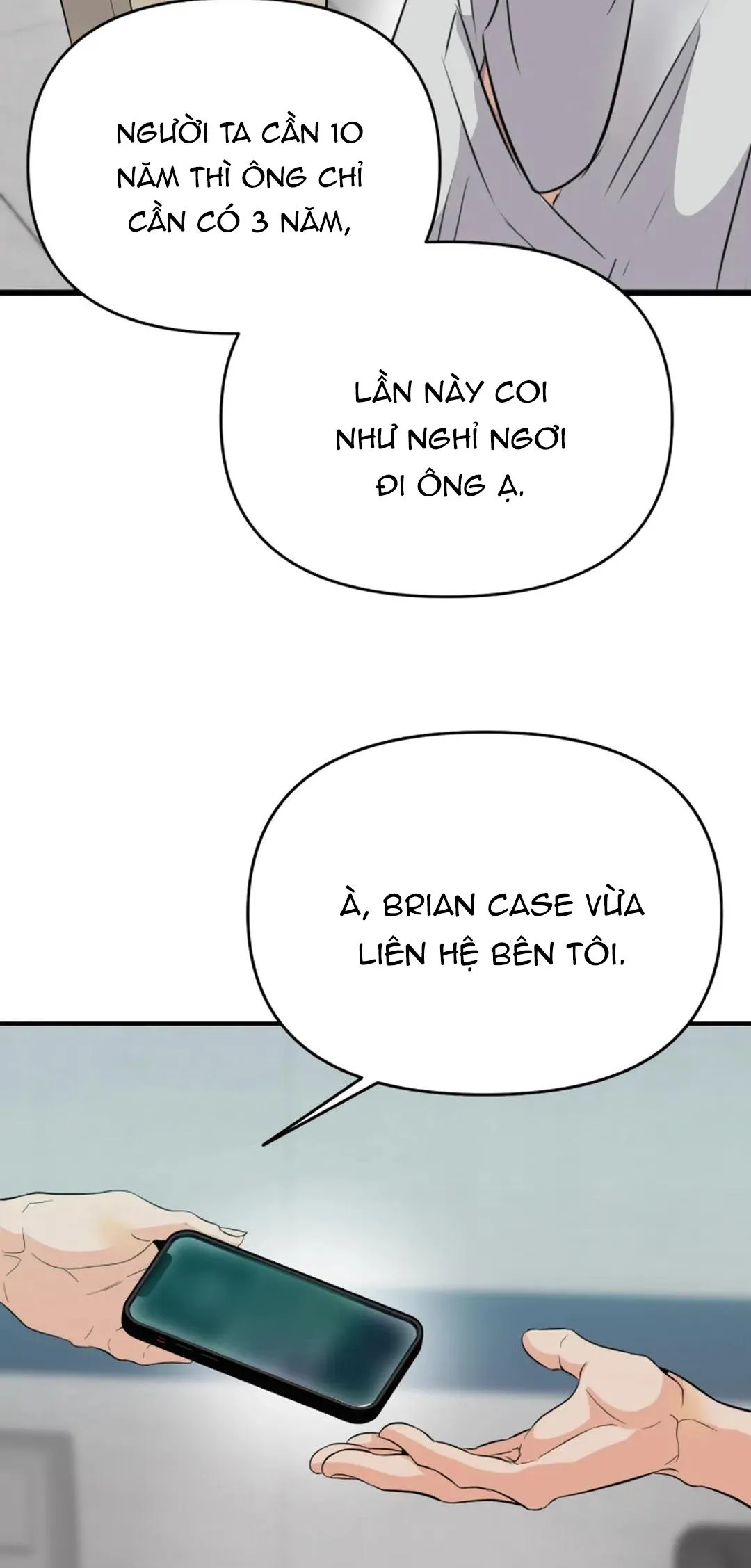 Báo Cáo Chụp Tuyến Tiền Liệt Chapter 7 Trang 63