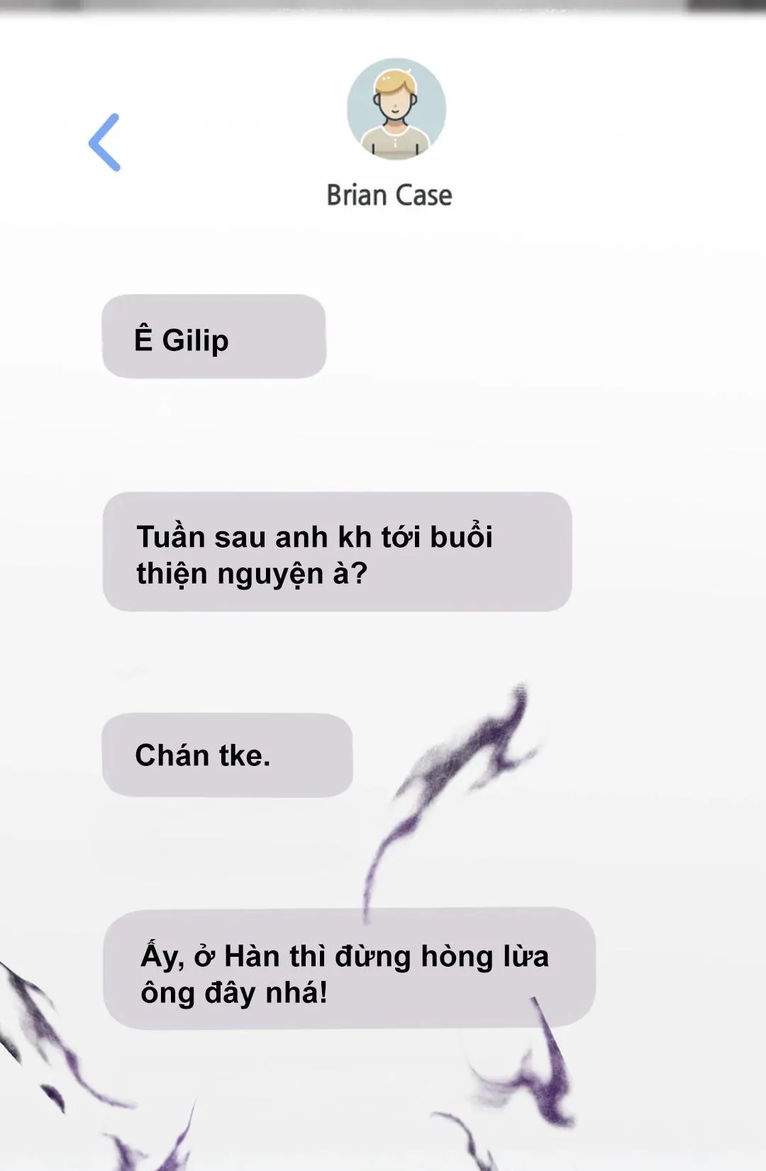 Báo Cáo Chụp Tuyến Tiền Liệt Chapter 7 Trang 64