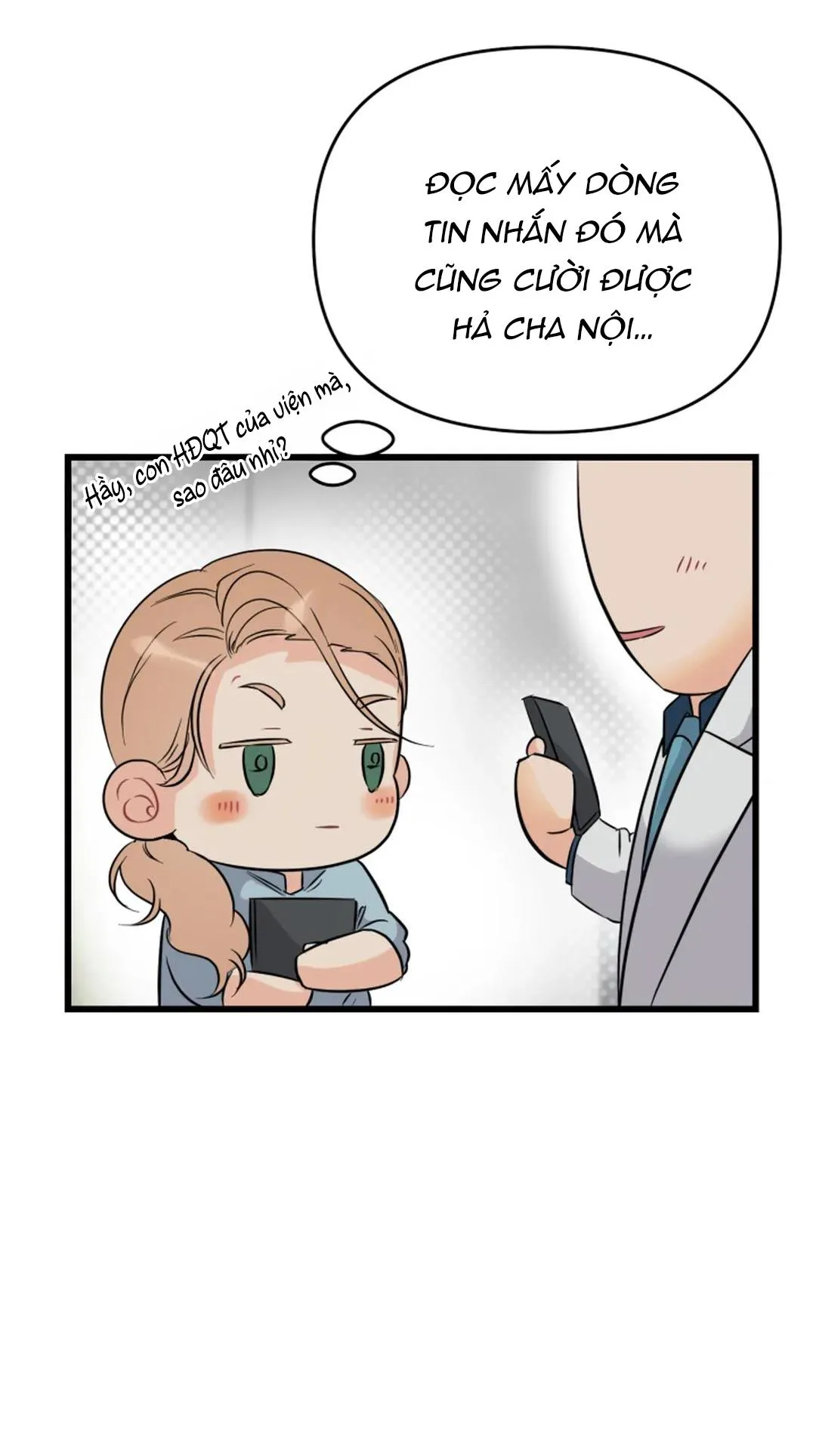 Báo Cáo Chụp Tuyến Tiền Liệt Chapter 7 Trang 67