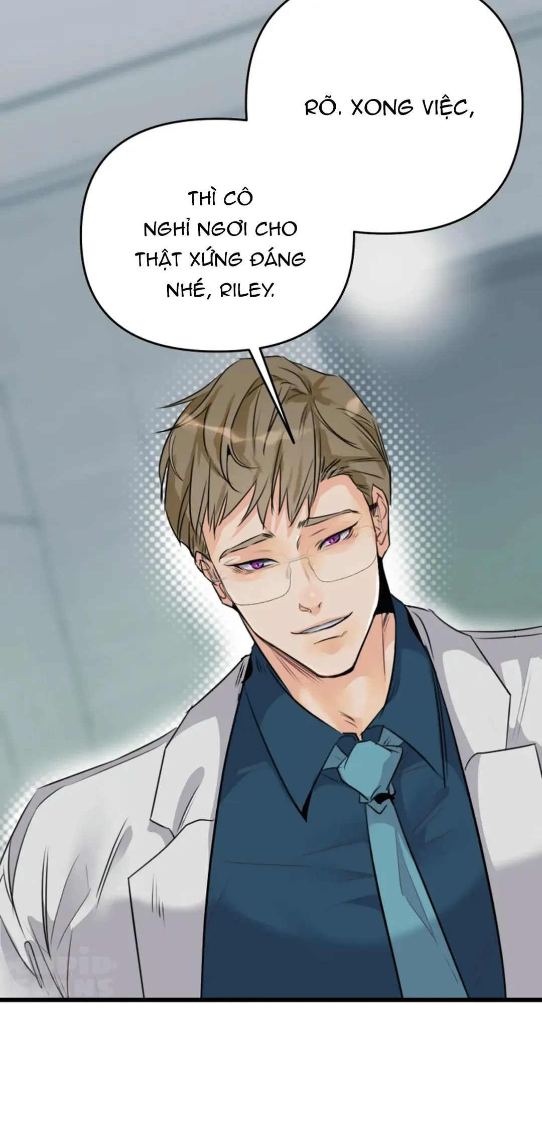 Báo Cáo Chụp Tuyến Tiền Liệt Chapter 7 Trang 69